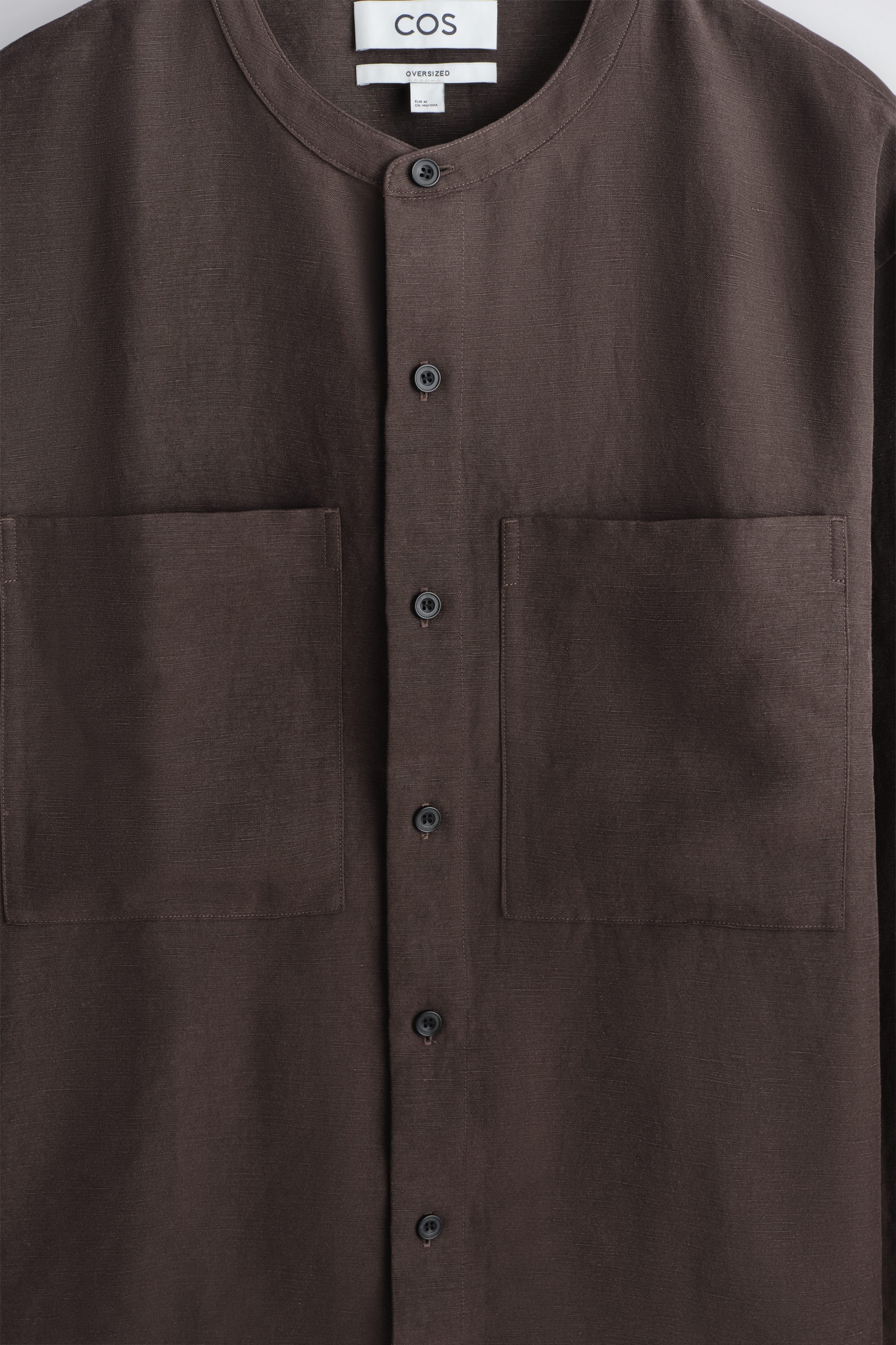 StillMedia/DescriptiveDetail