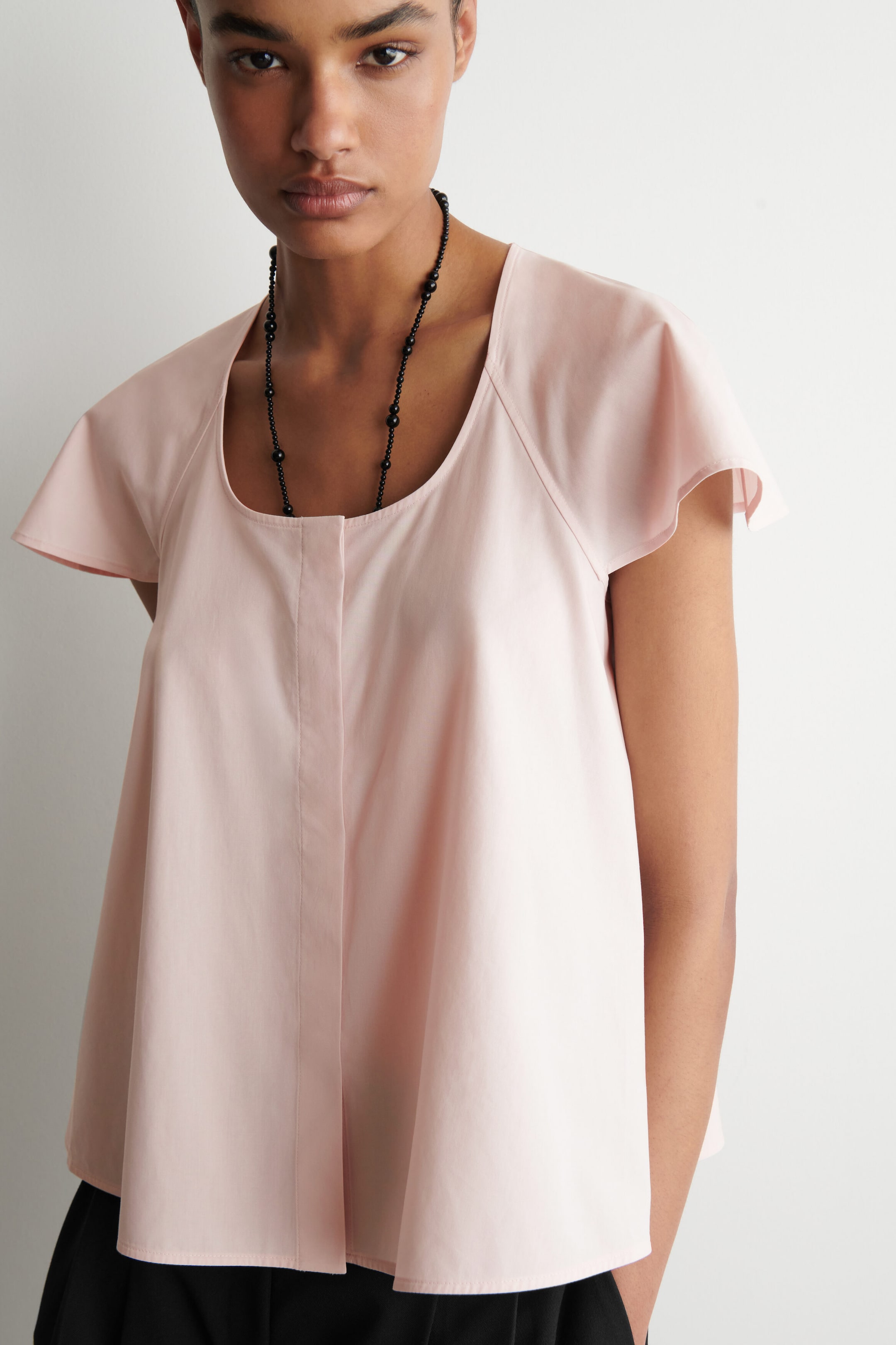 StillMedia/Lookbook