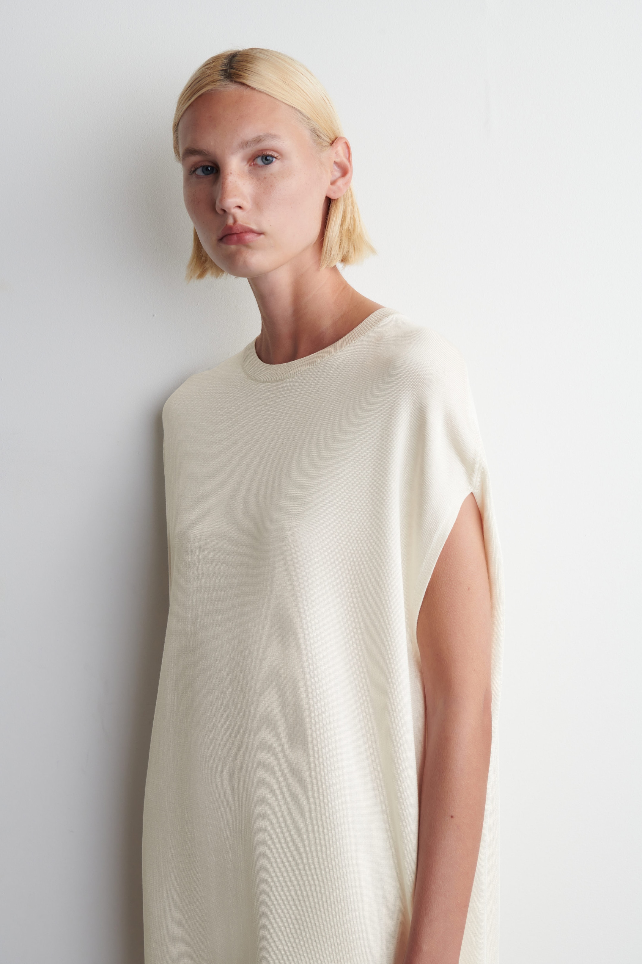 StillMedia/Lookbook