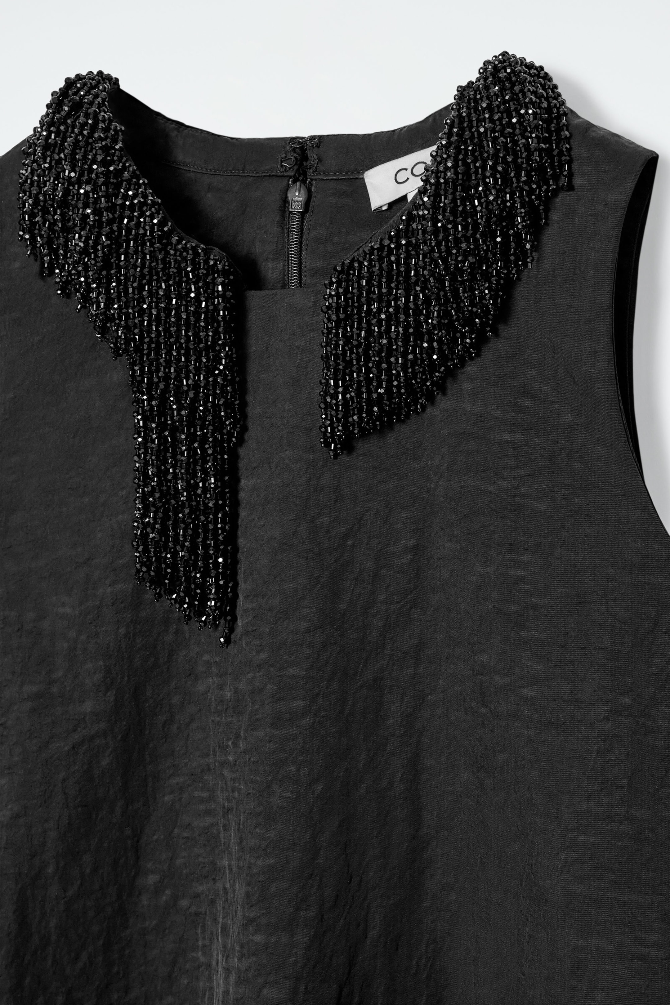 StillMedia/DescriptiveDetail