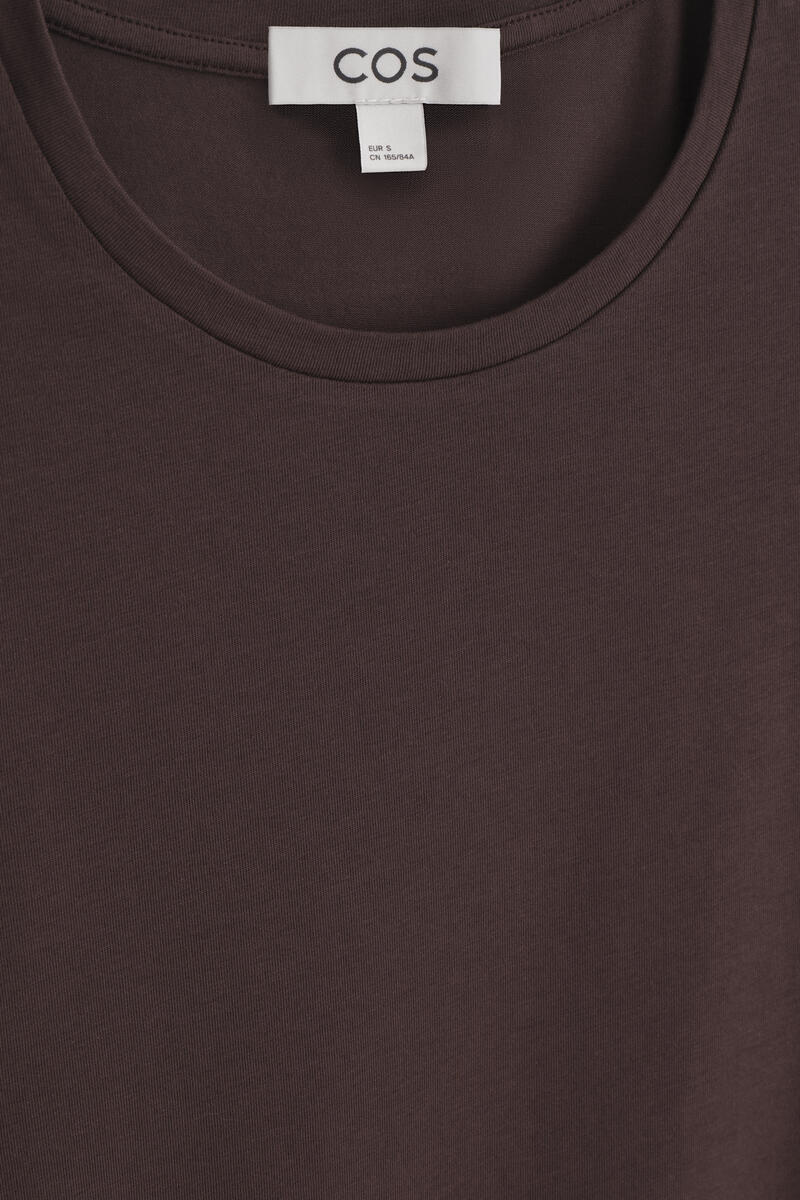Product view 6
