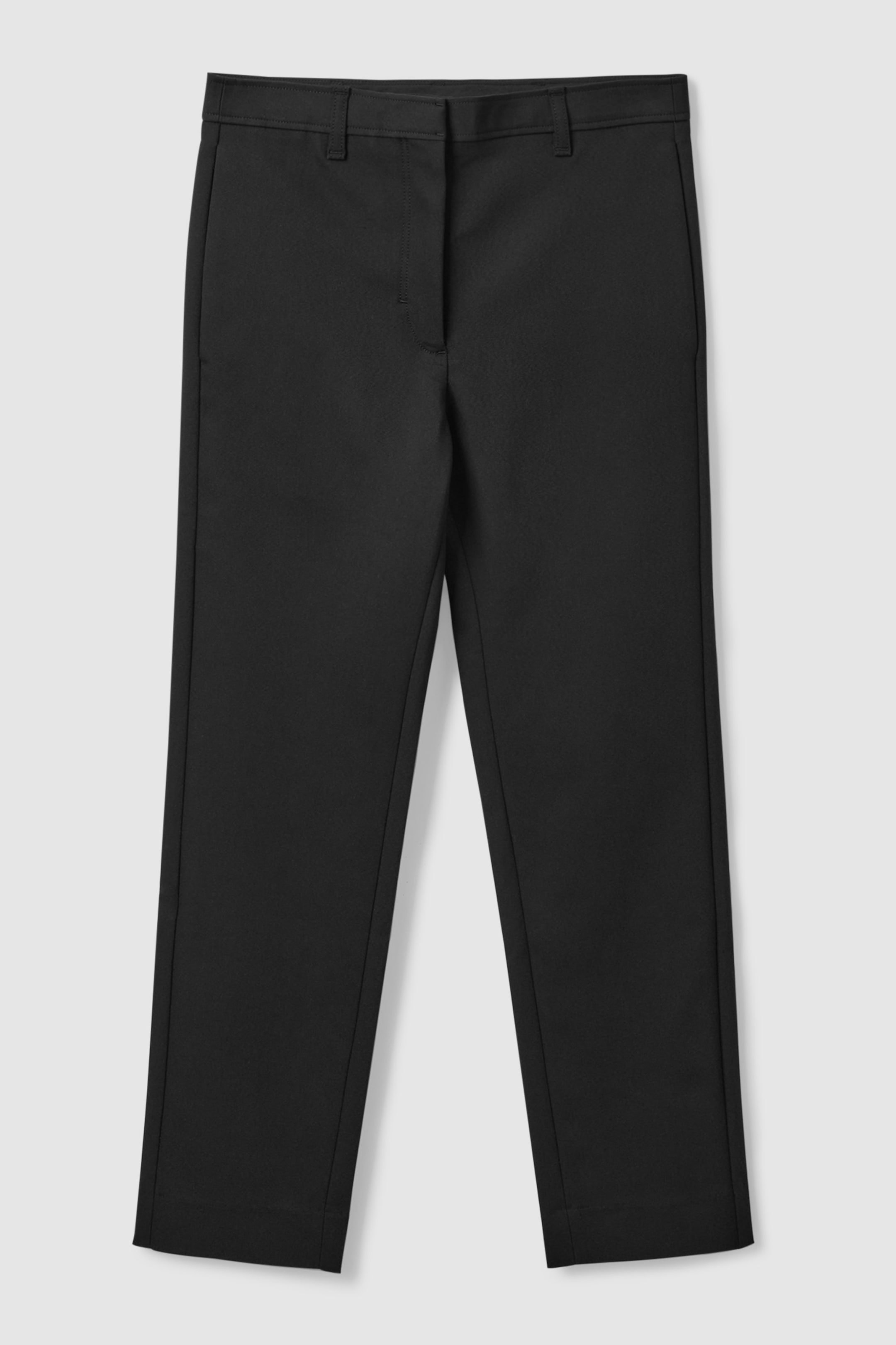 StillMedia/DescriptiveStillLife