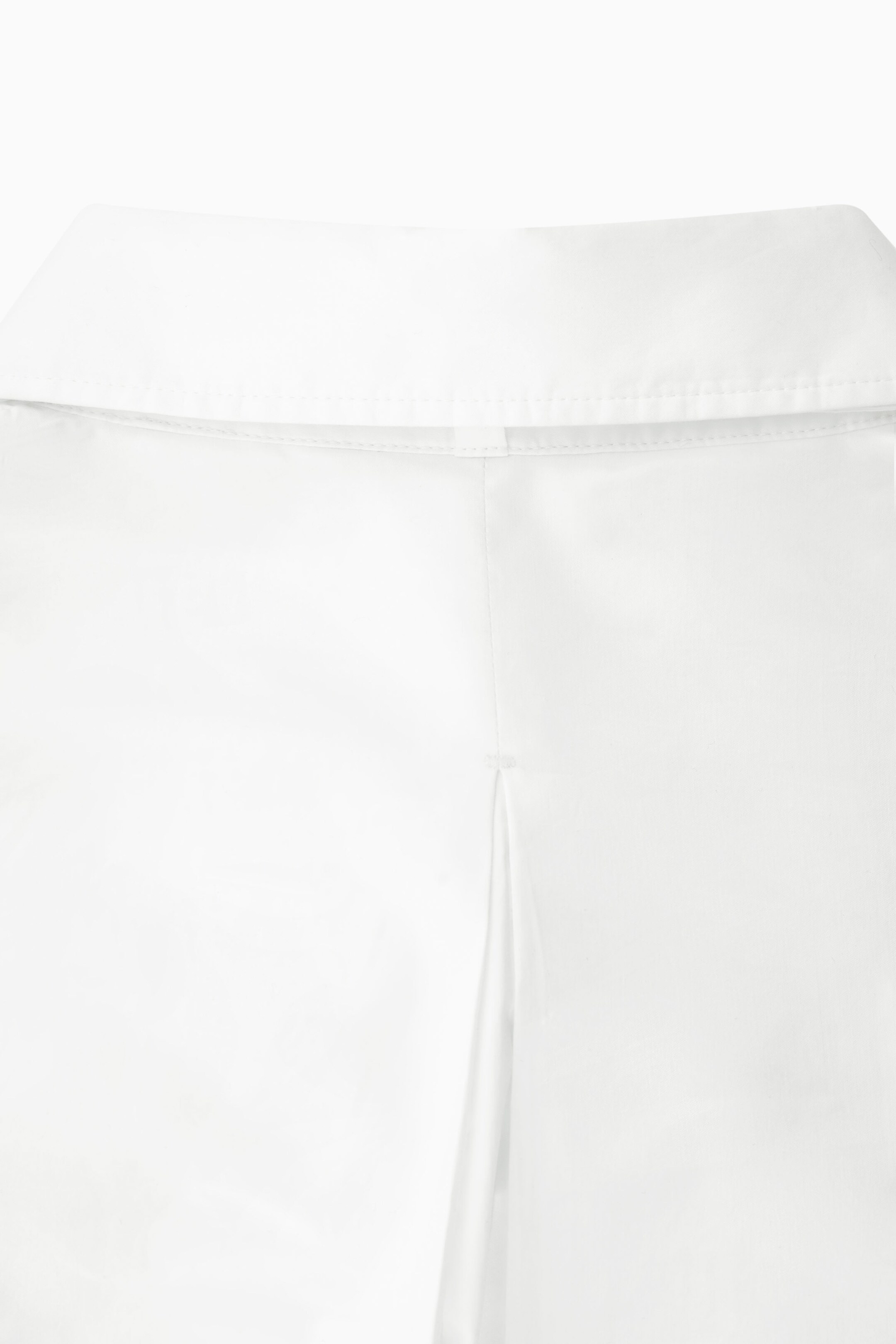 StillMedia/DescriptiveDetail