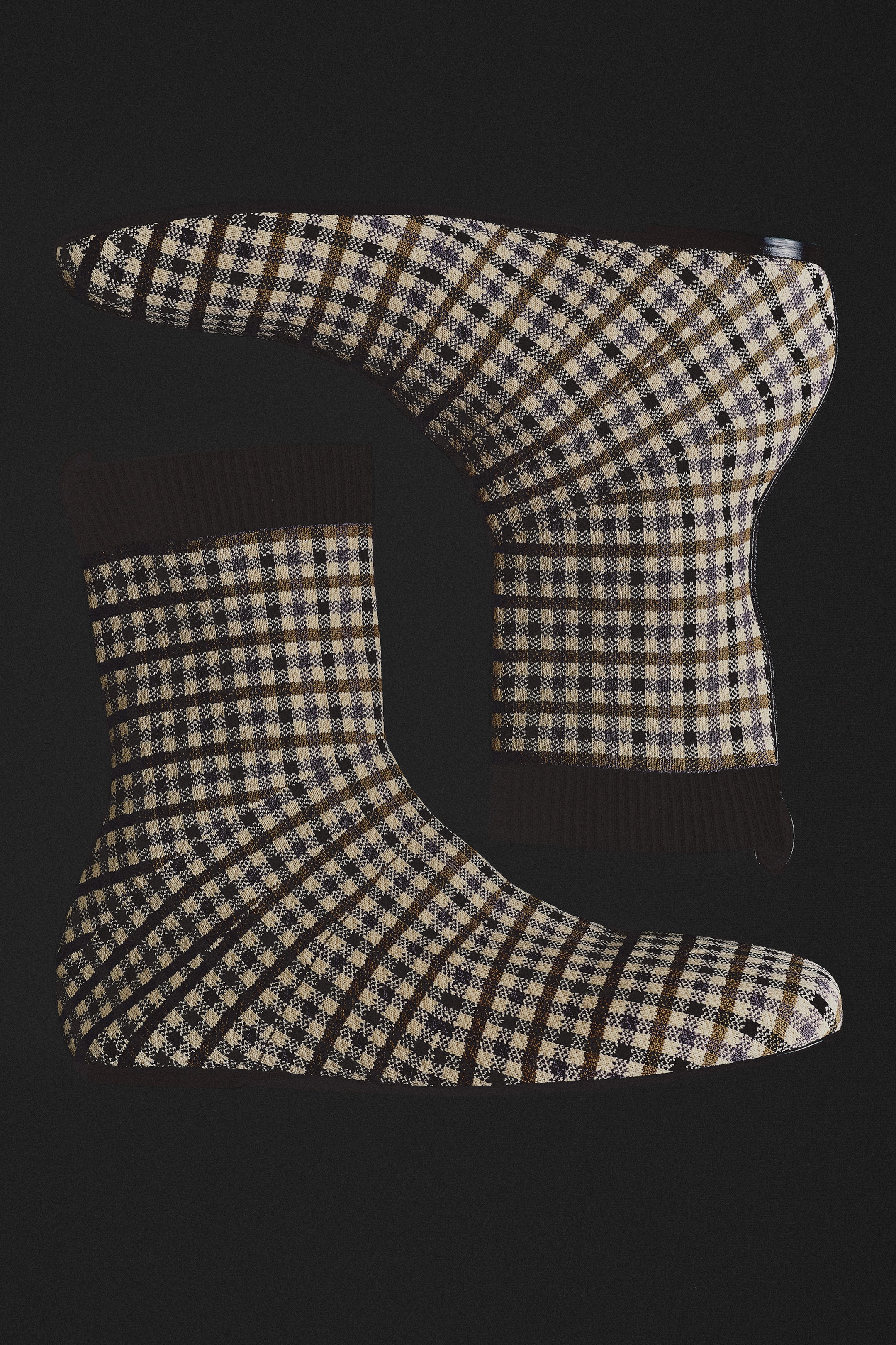 StillMedia/Environmental