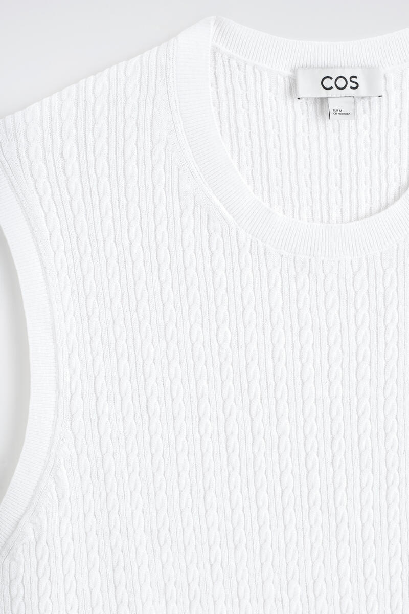 Product view 6