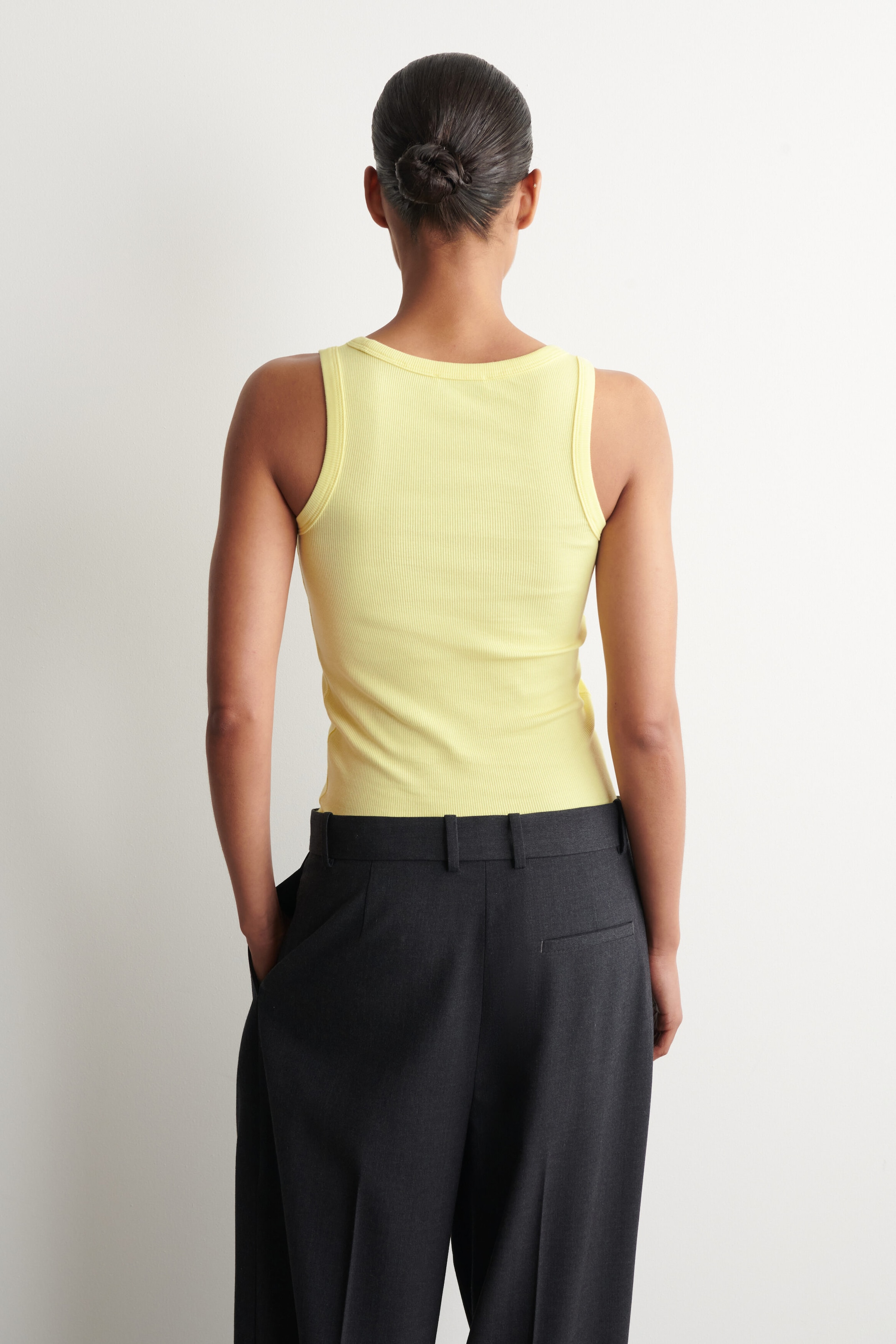 StillMedia/Lookbook