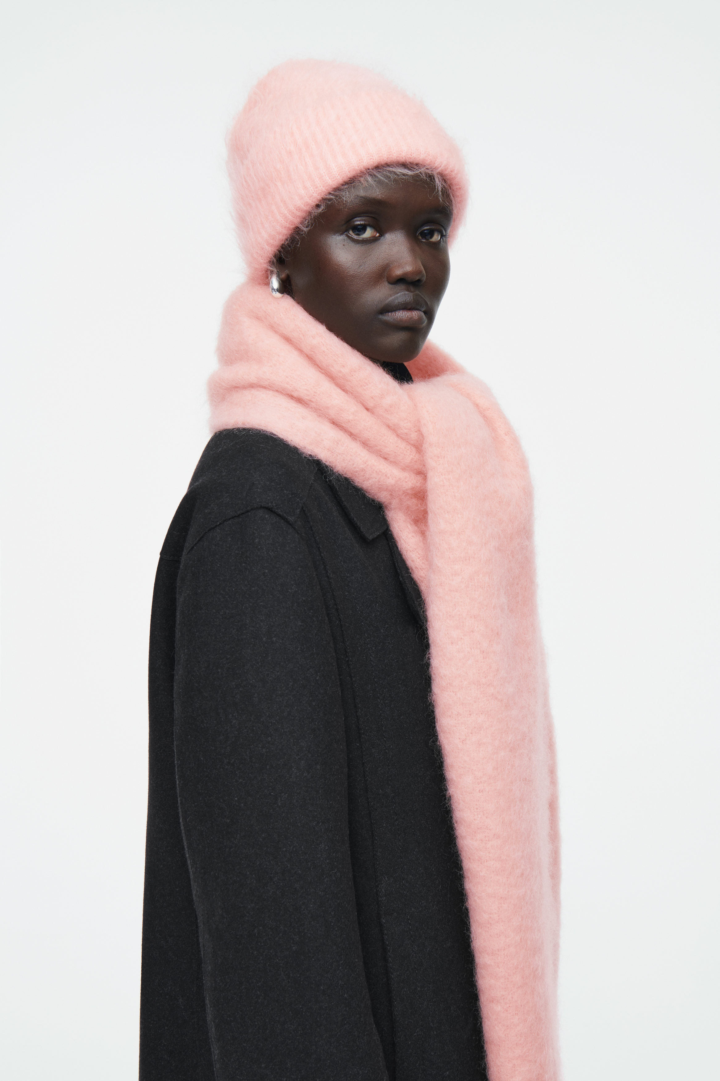 【SHALOM】MESSY SCARF il_fullxfull.6065596950_nvnj.jpg