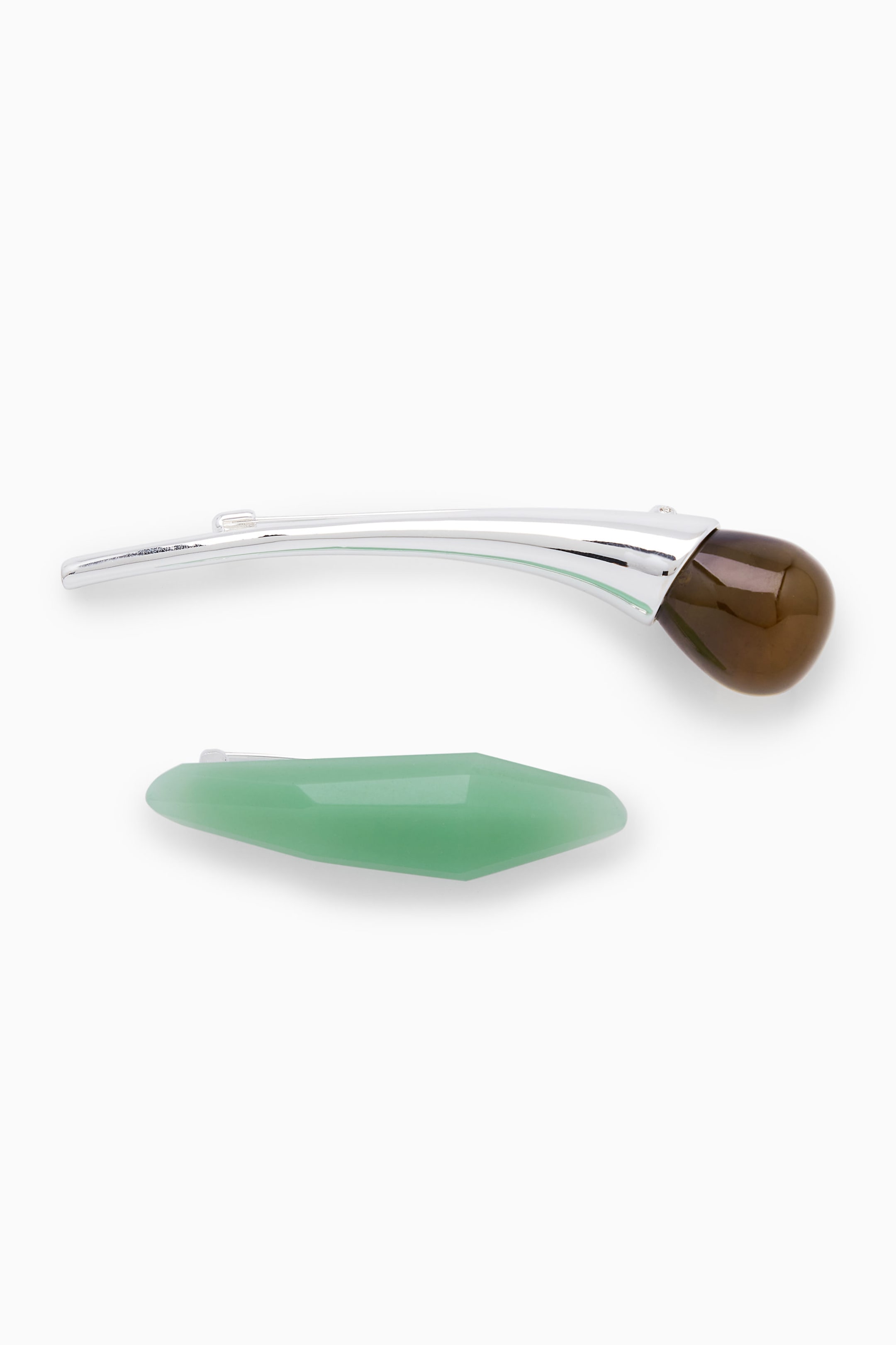 StillMedia/DescriptiveStillLife