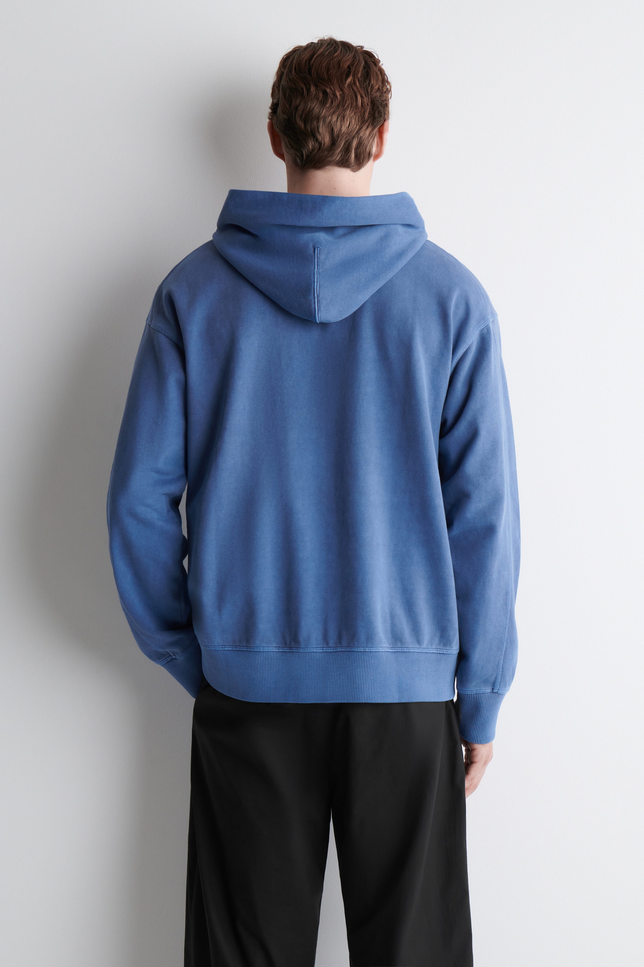 StillMedia/Lookbook