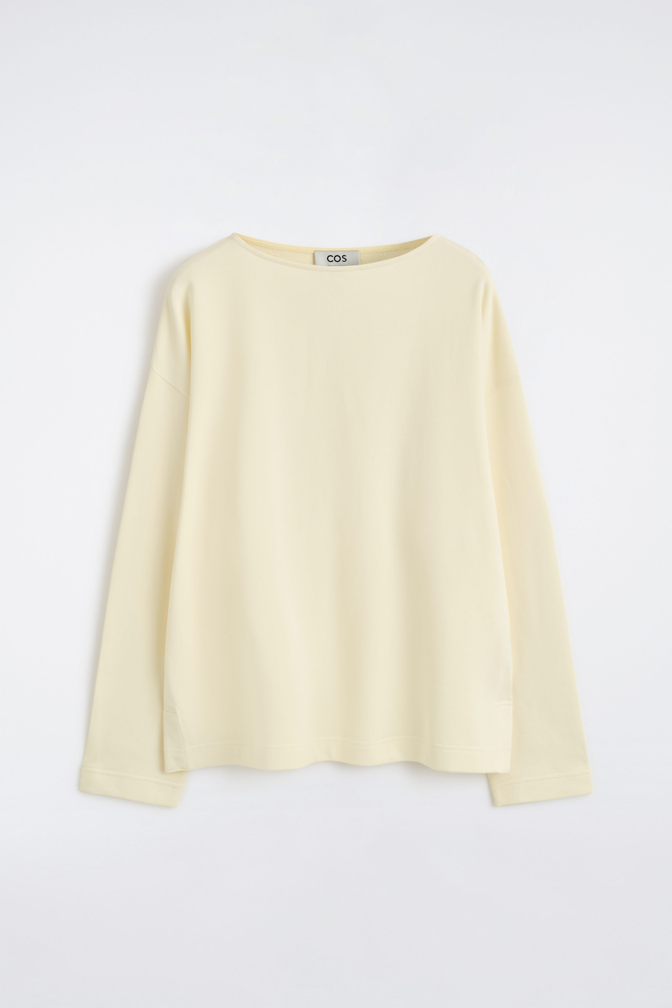 StillMedia/DescriptiveStillLife