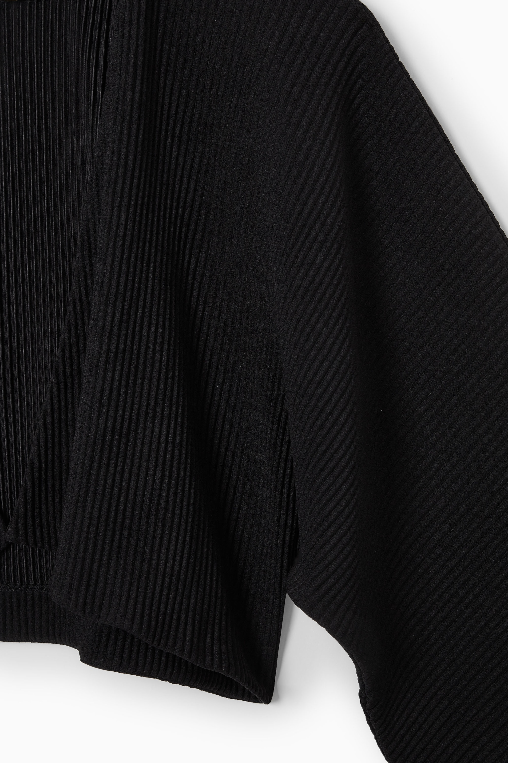 StillMedia/DescriptiveDetail