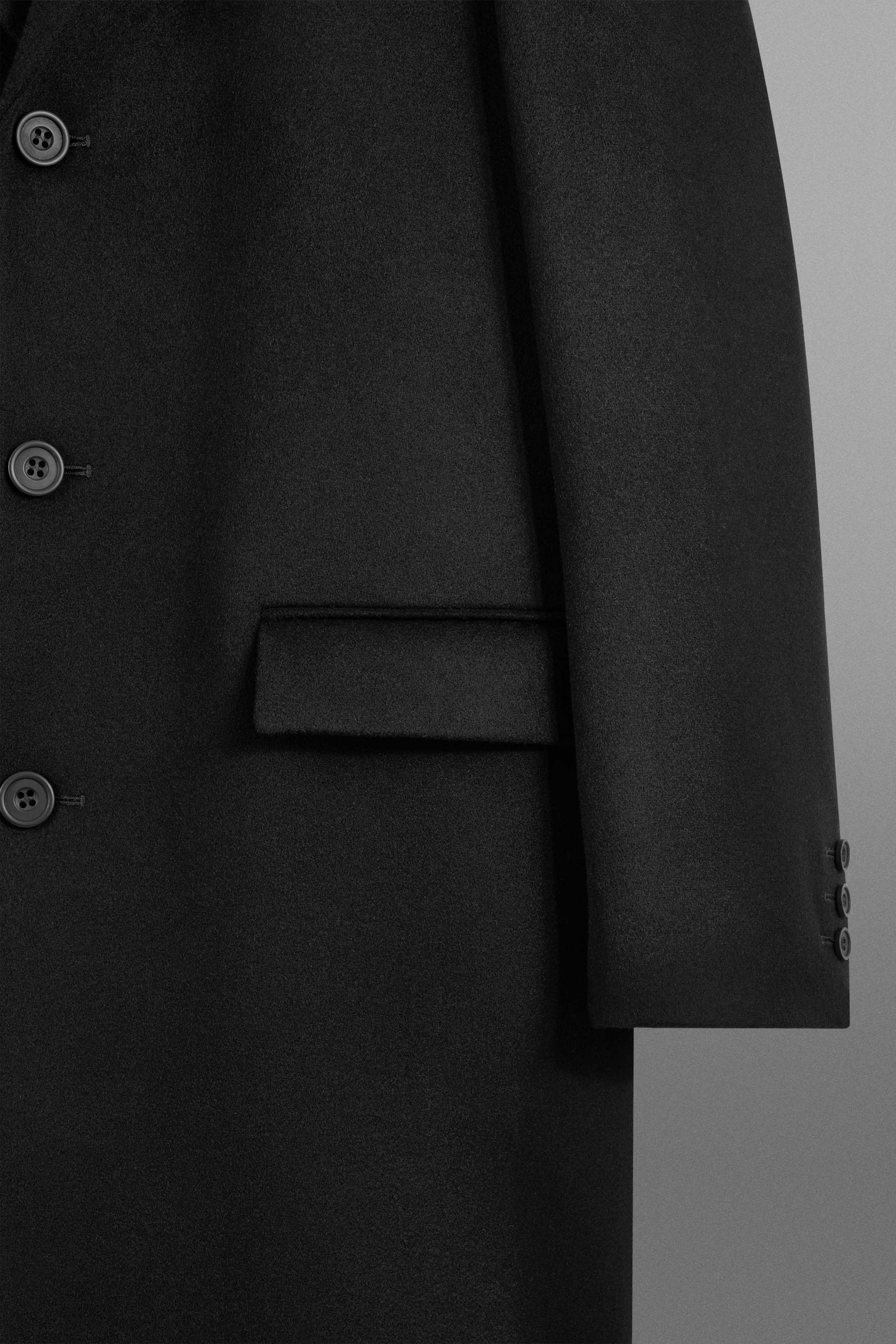 StillMedia/DescriptiveDetail