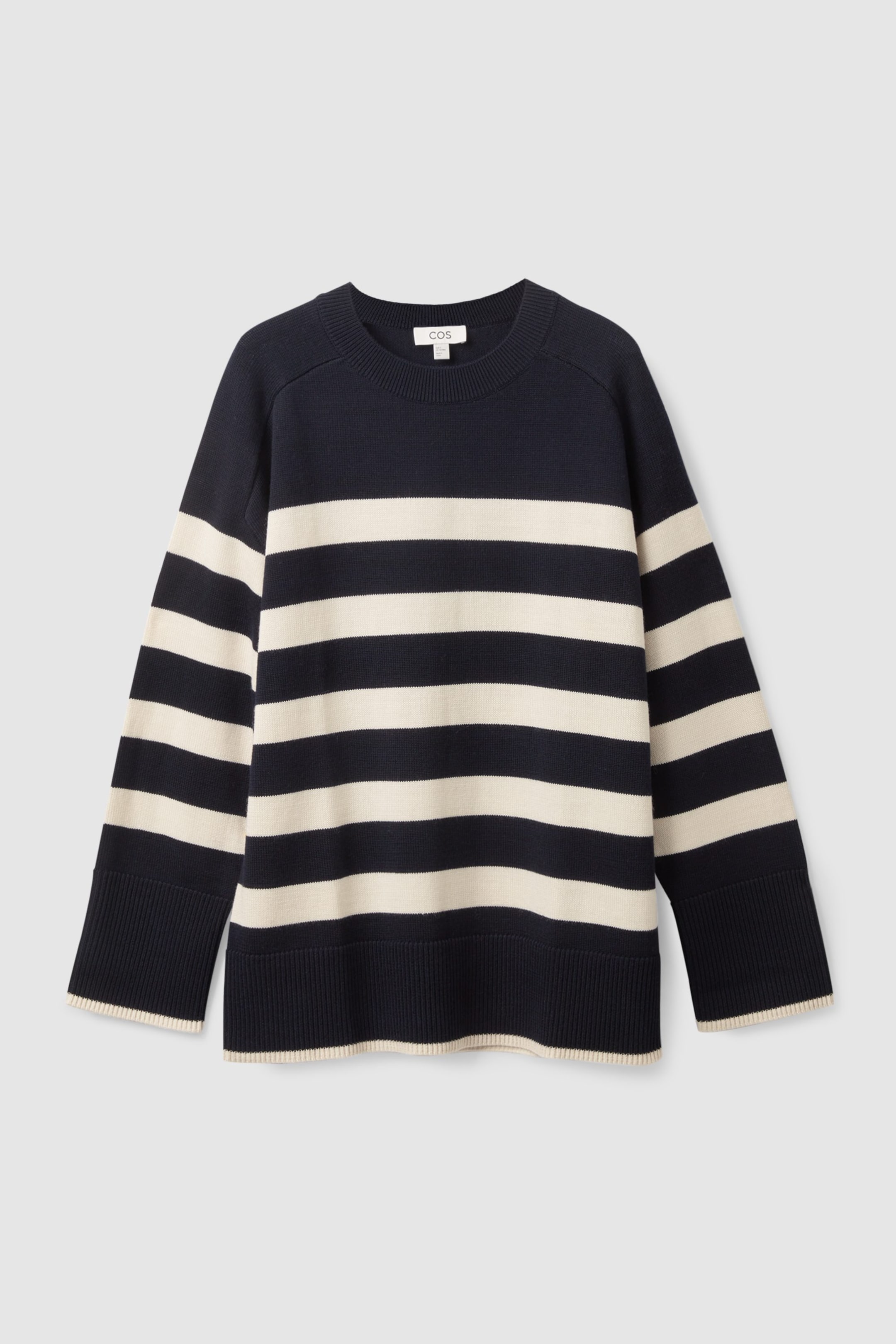 StillMedia/DescriptiveStillLife