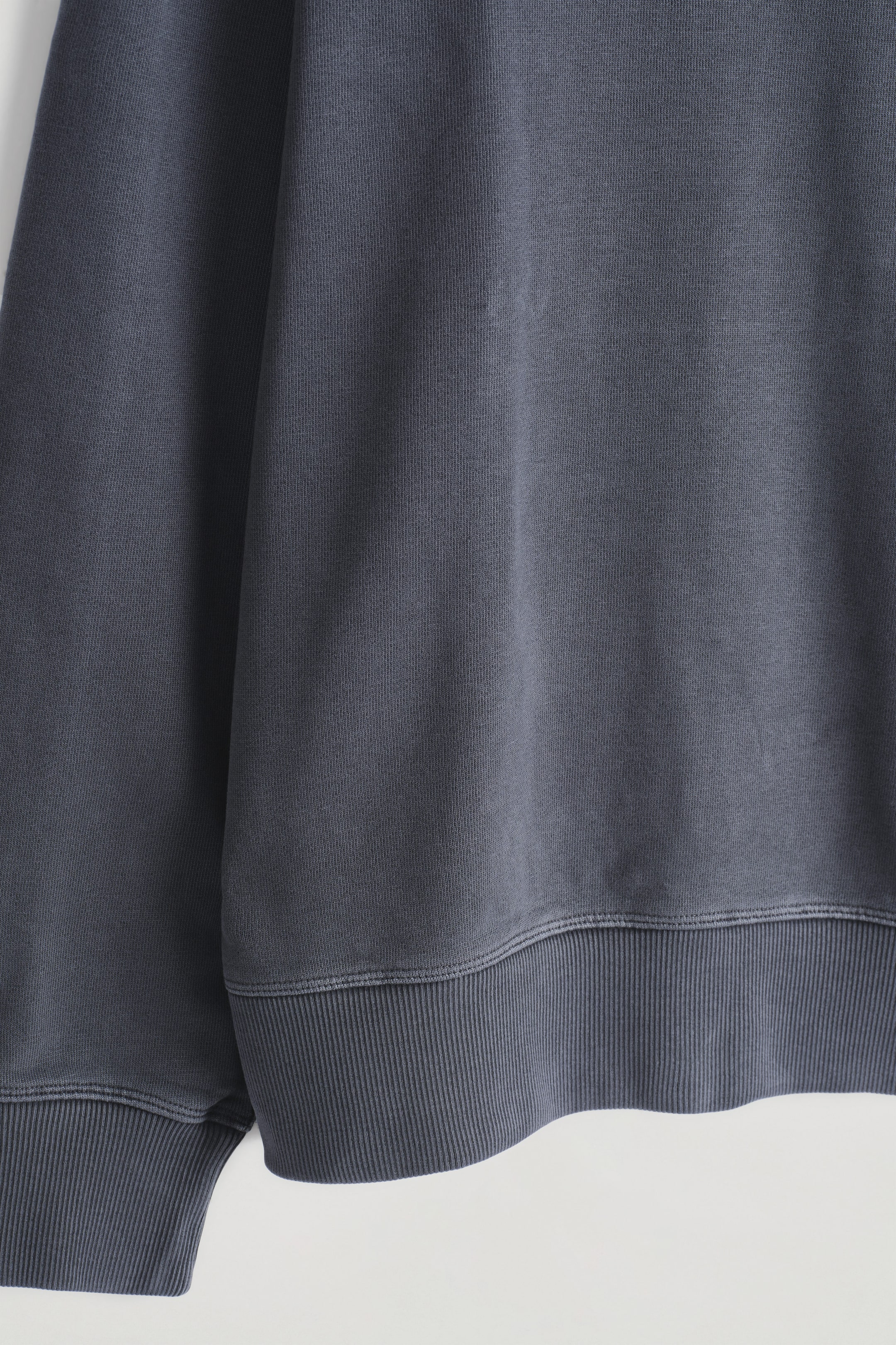 StillMedia/DescriptiveDetail