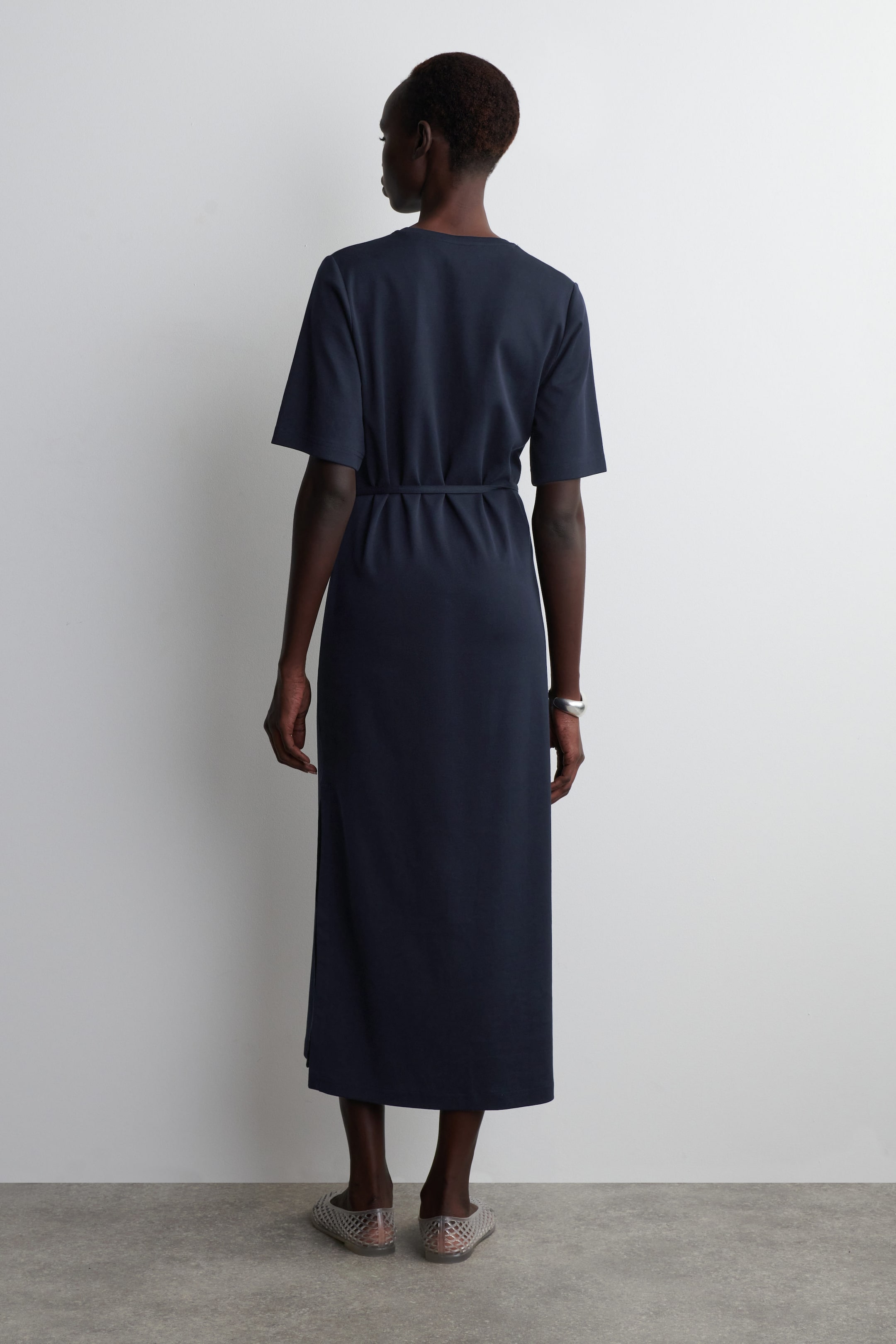 StillMedia/Lookbook