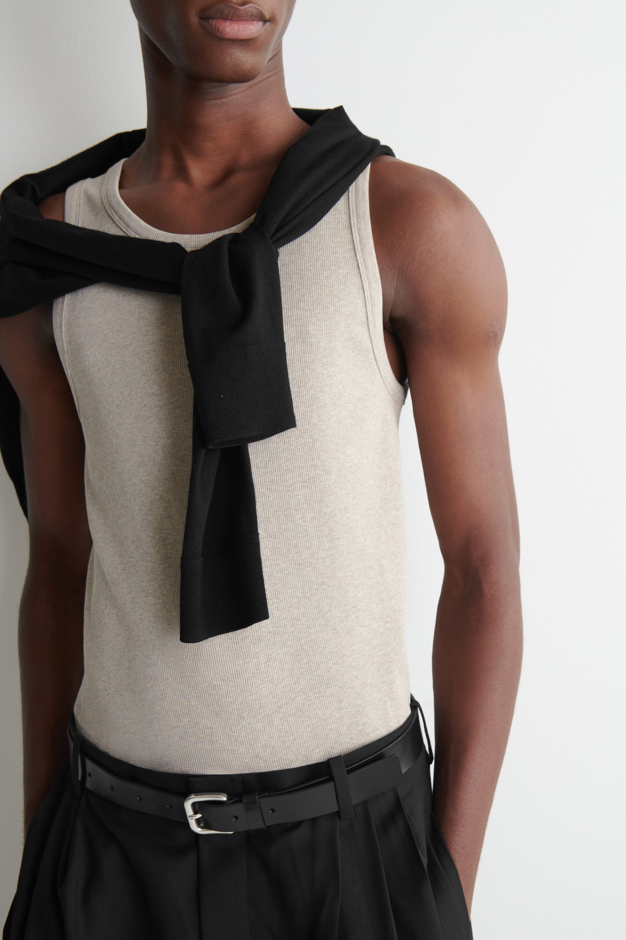 StillMedia/Lookbook