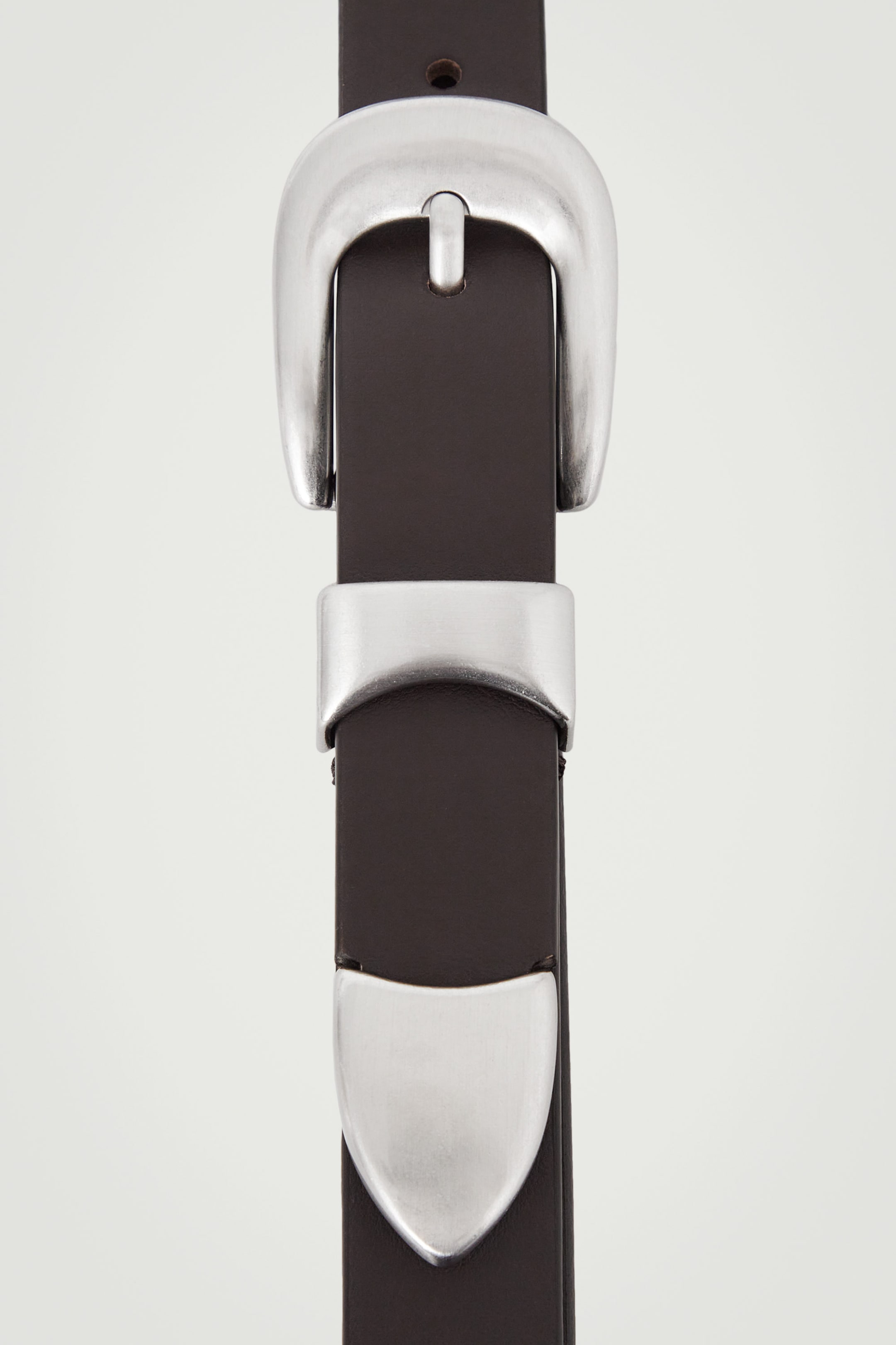 StillMedia/DescriptiveDetail