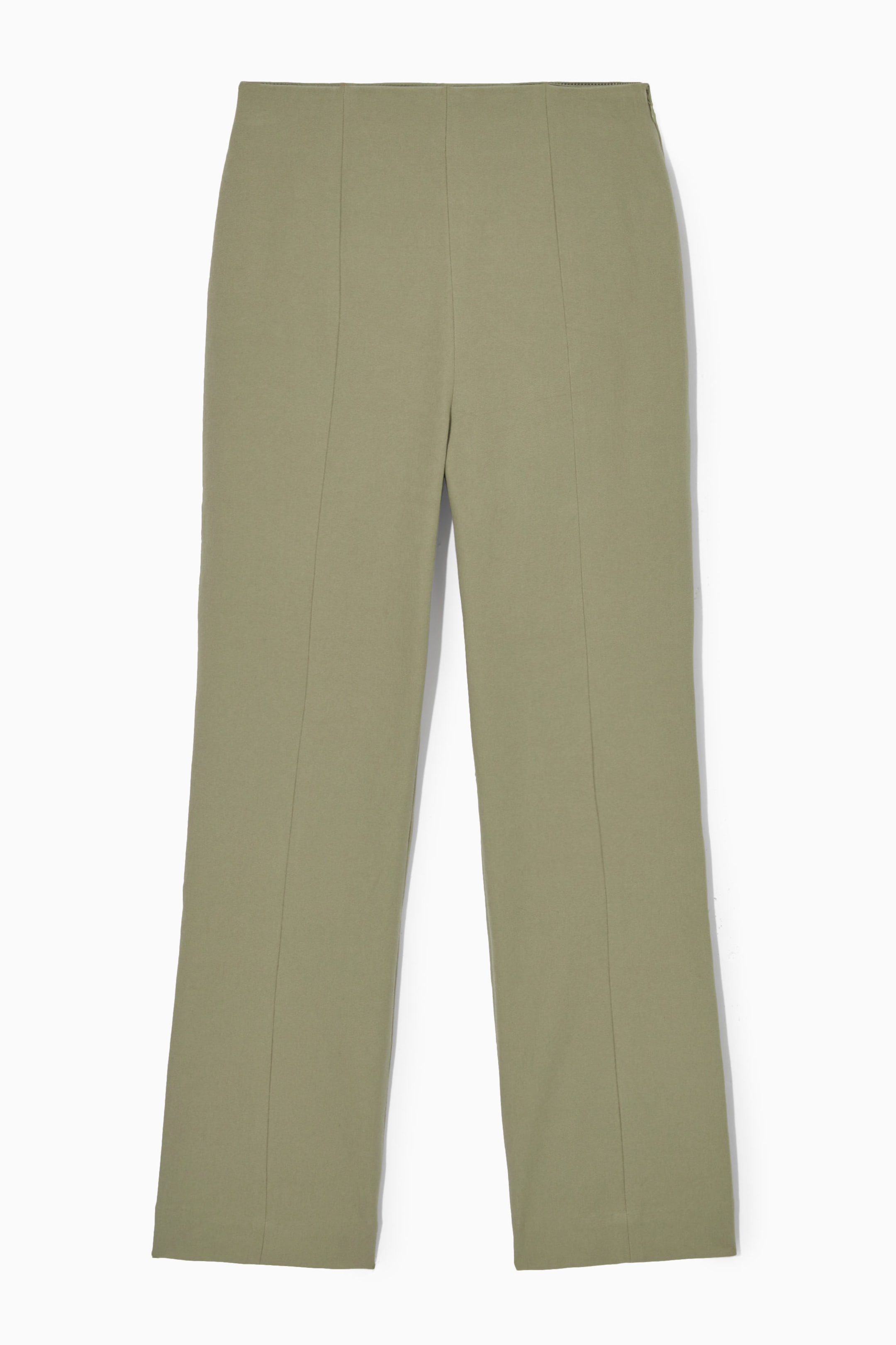 StillMedia/DescriptiveStillLife