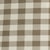 BEIGE / GINGHAM