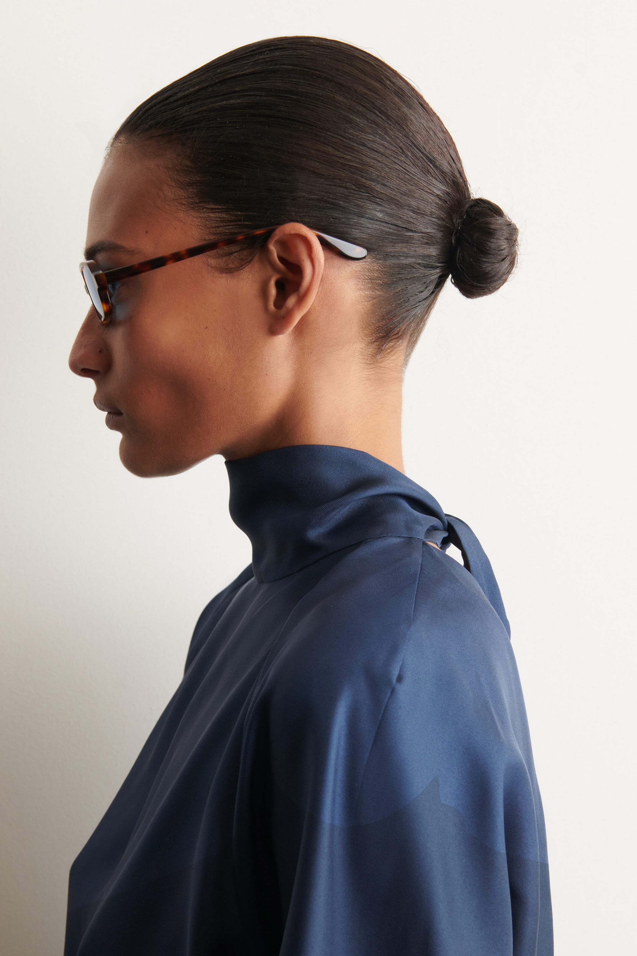 StillMedia/Lookbook