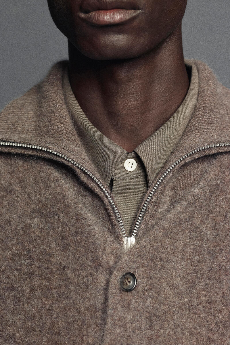 Product view 7