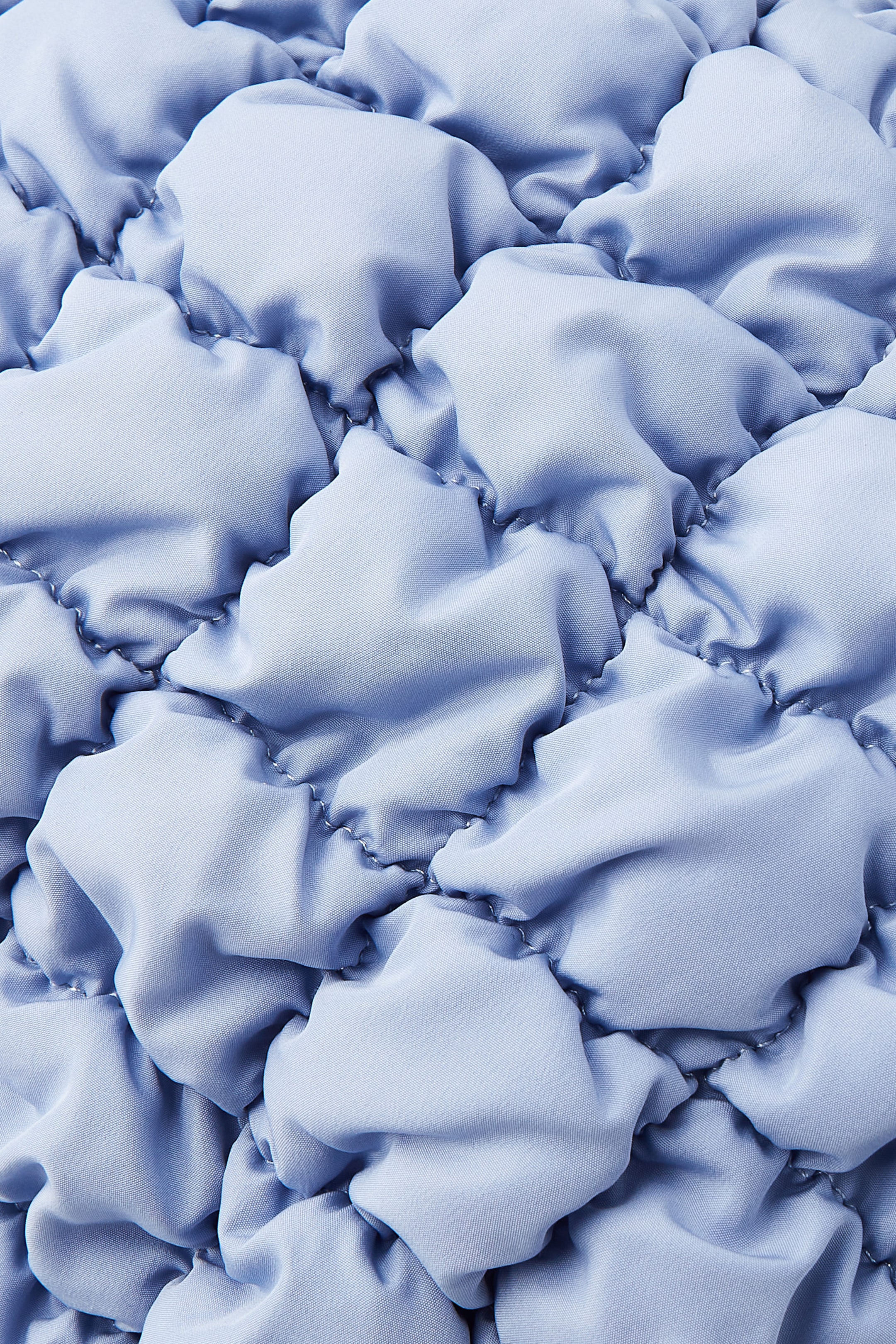 StillMedia/DescriptiveDetail