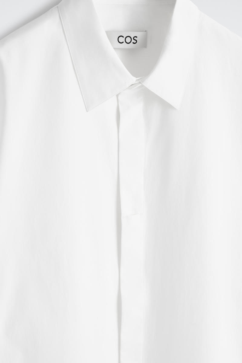 Product view 8