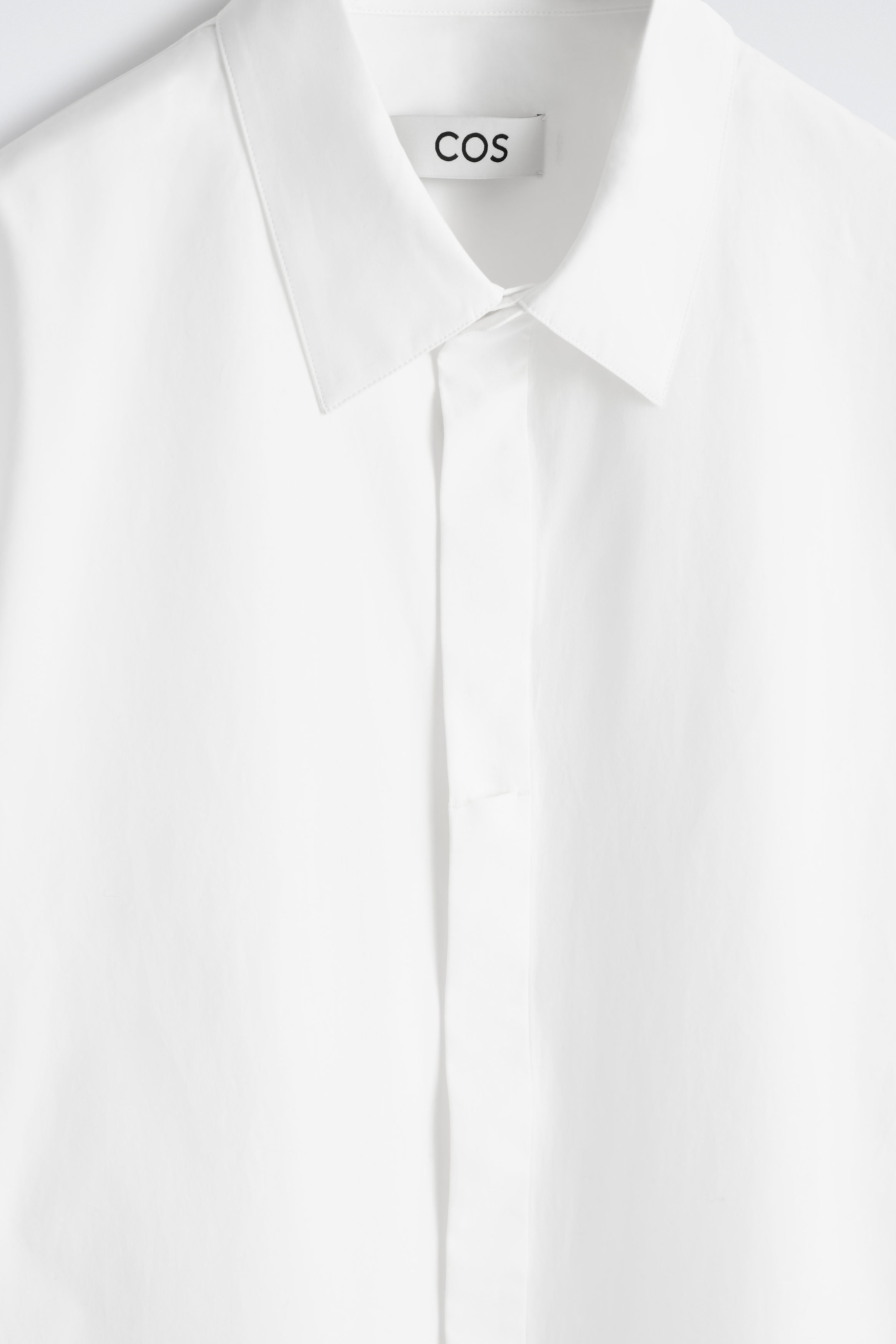 StillMedia/DescriptiveDetail