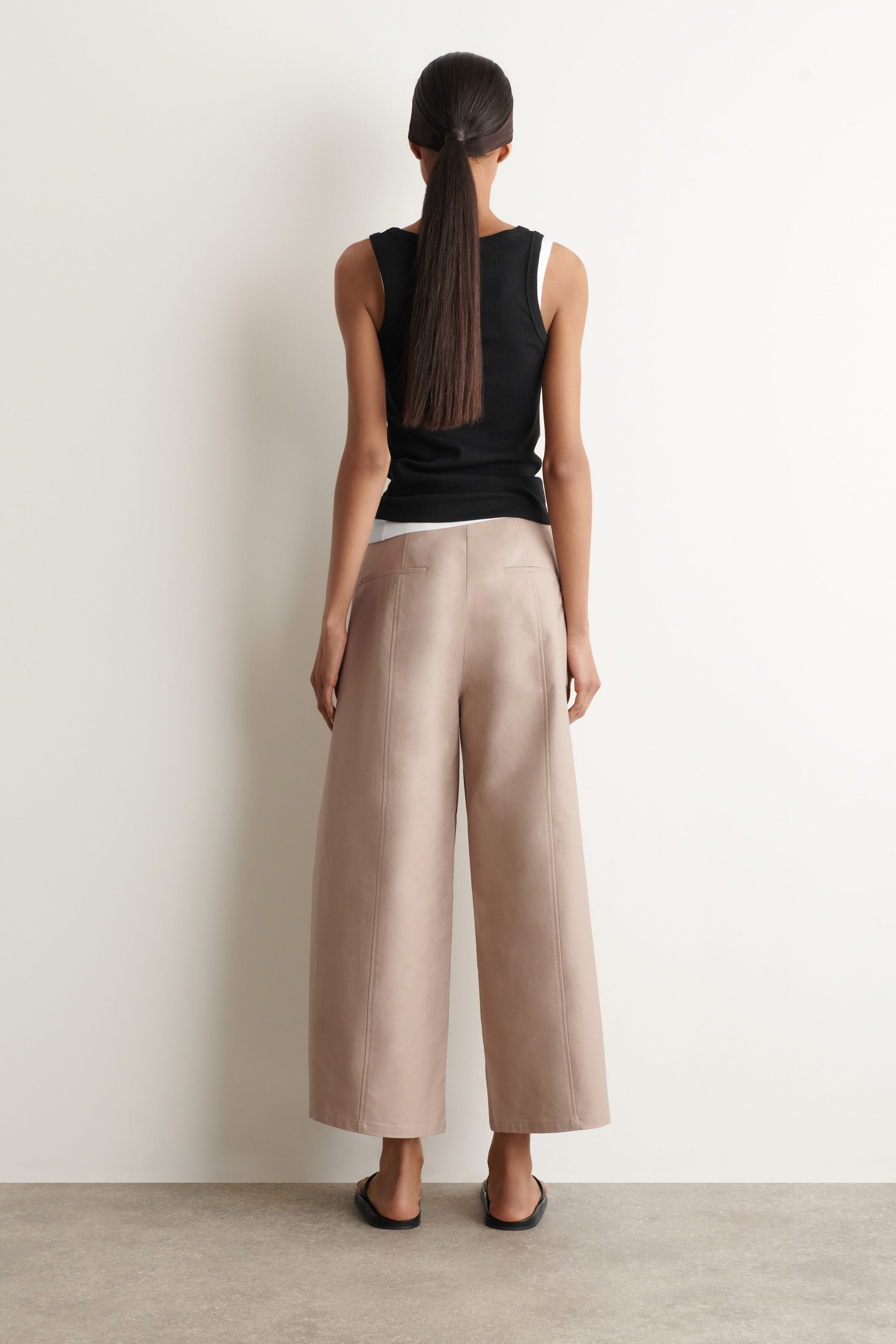 StillMedia/Lookbook