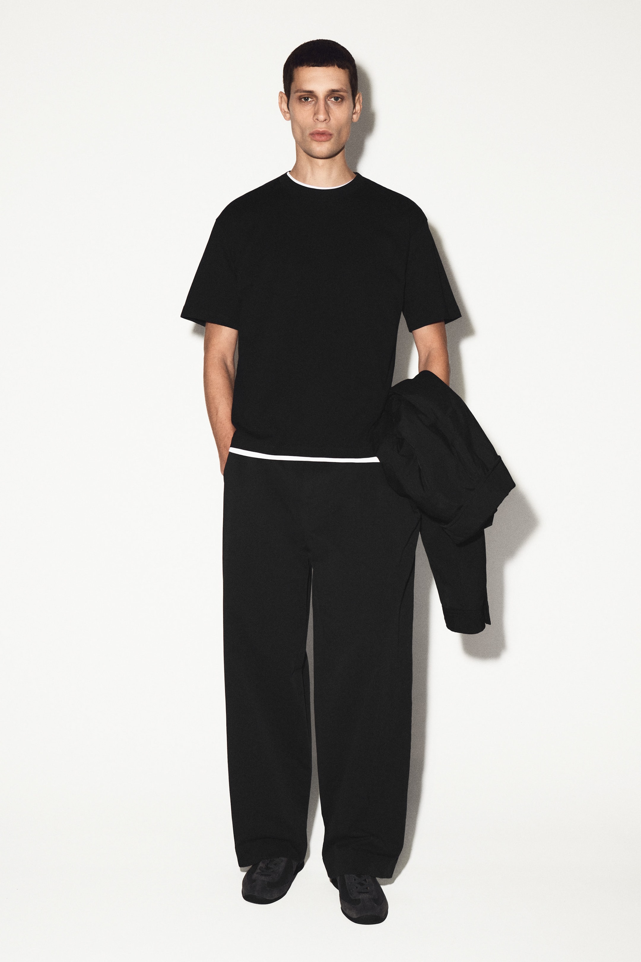 StillMedia/Environmental