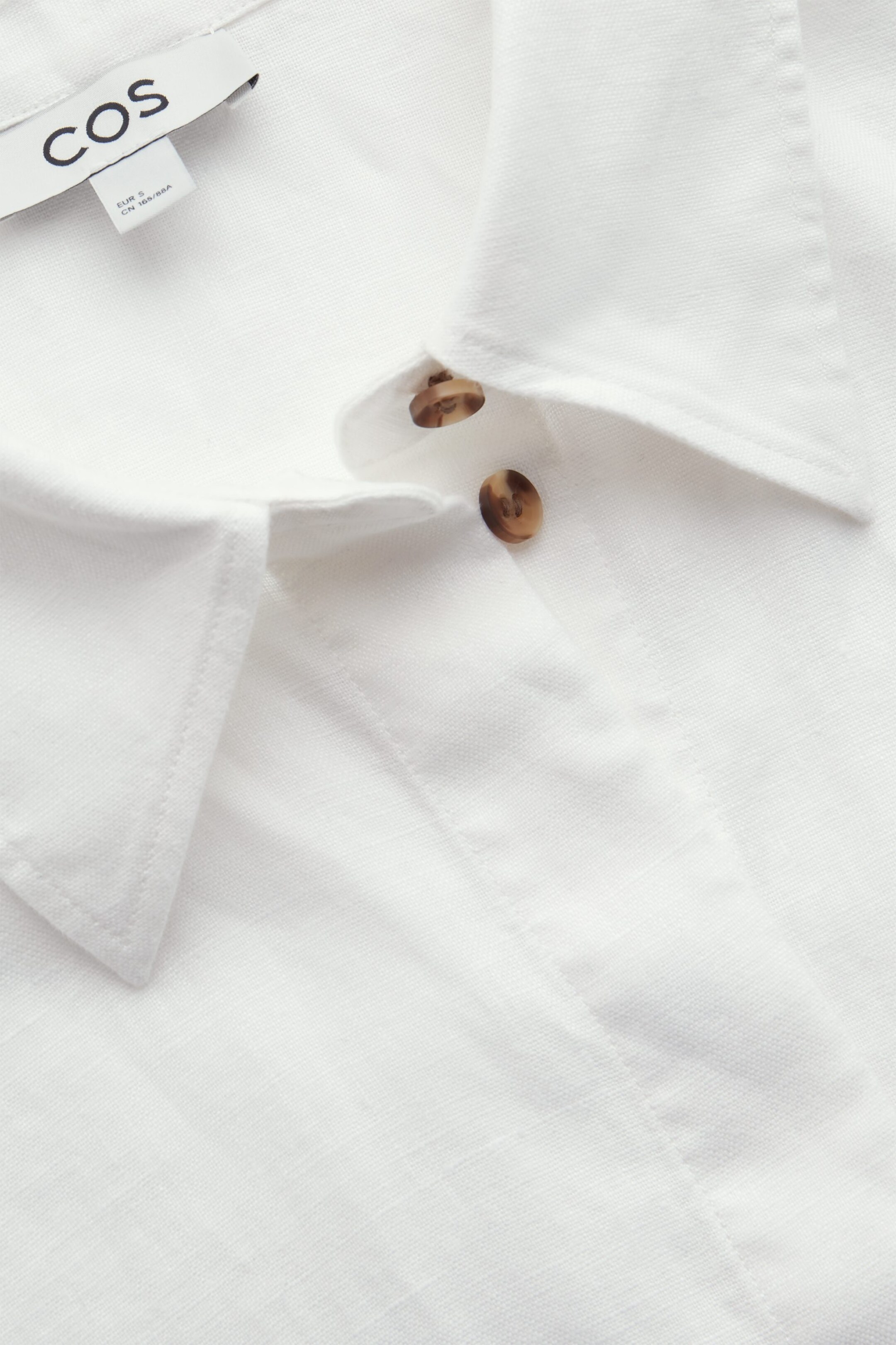 StillMedia/DescriptiveStillLife