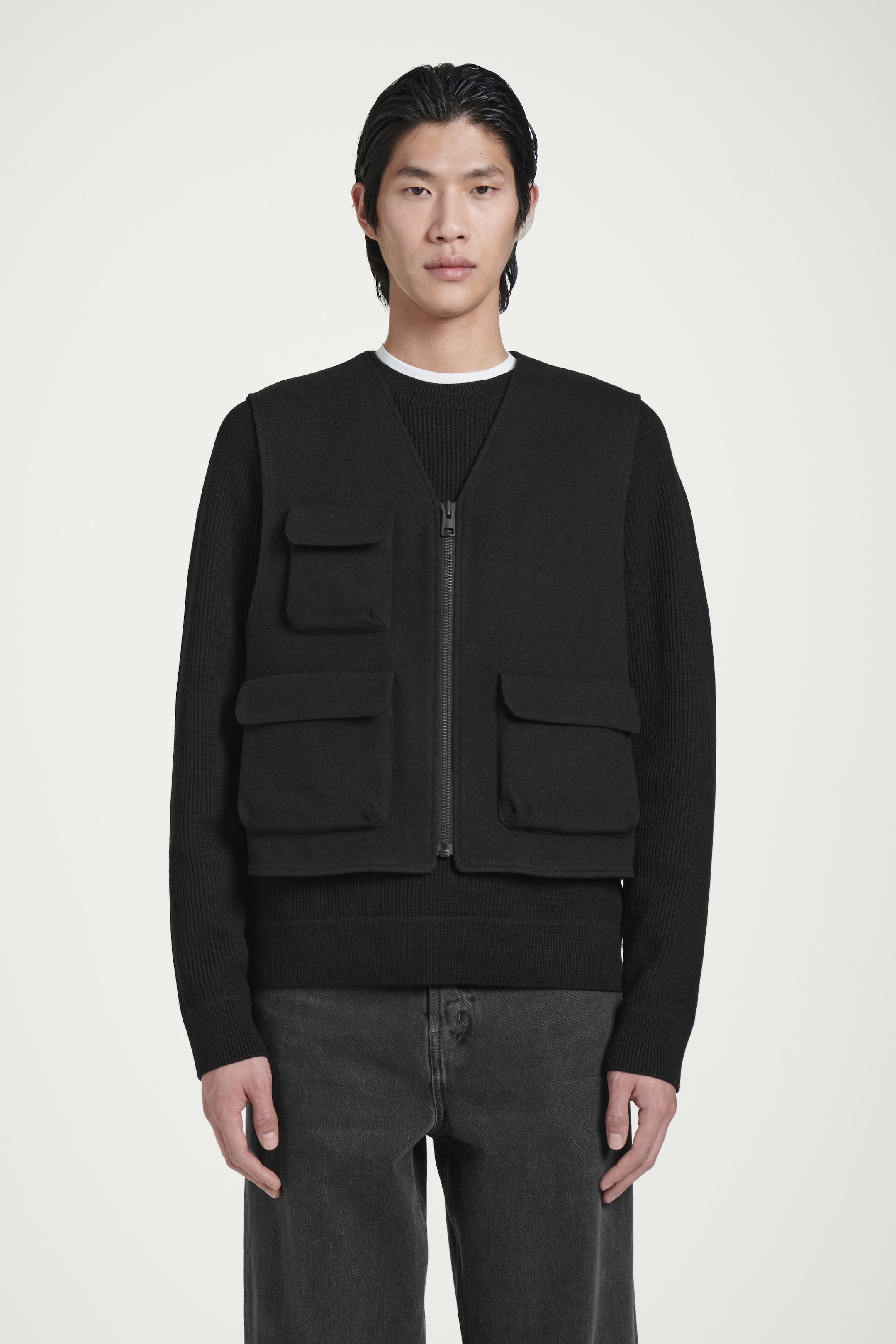 StillMedia/Lookbook