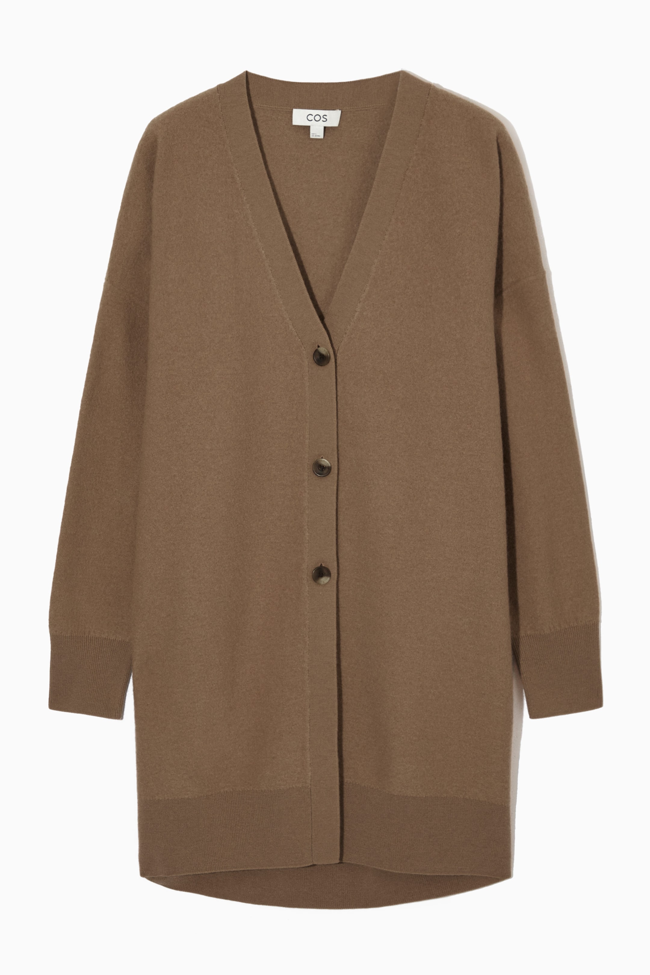 StillMedia/DescriptiveStillLife