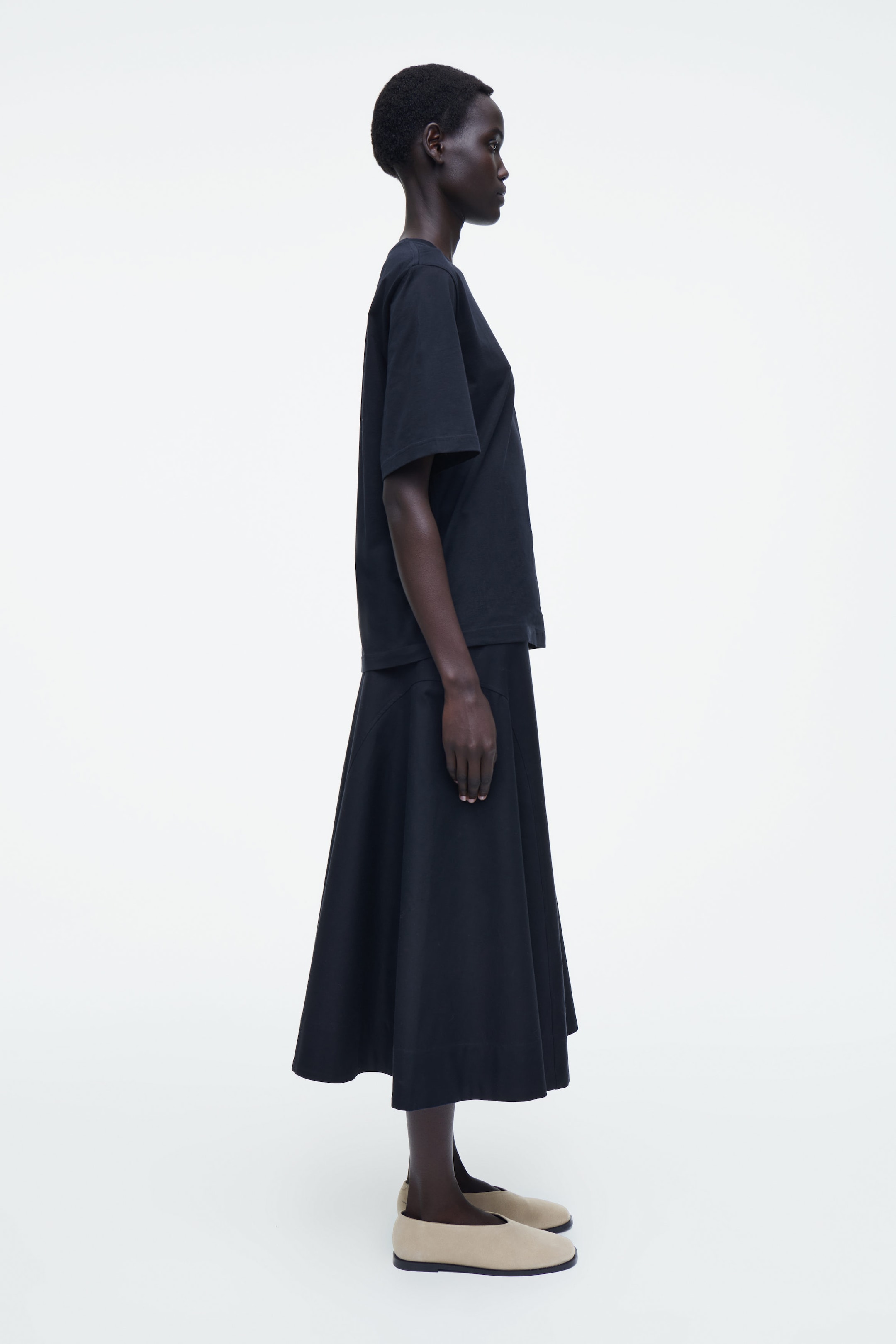 StillMedia/Lookbook