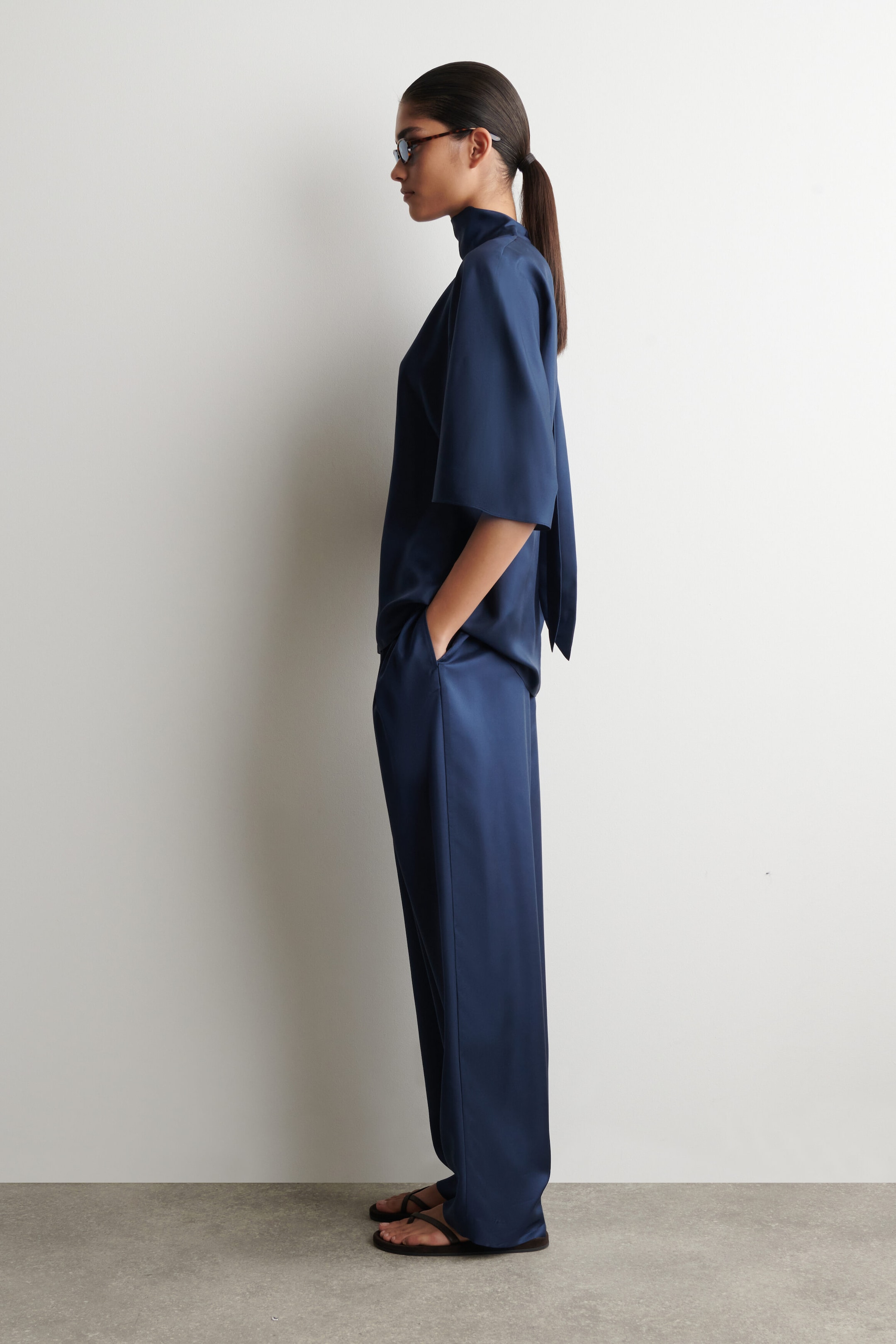 StillMedia/Lookbook