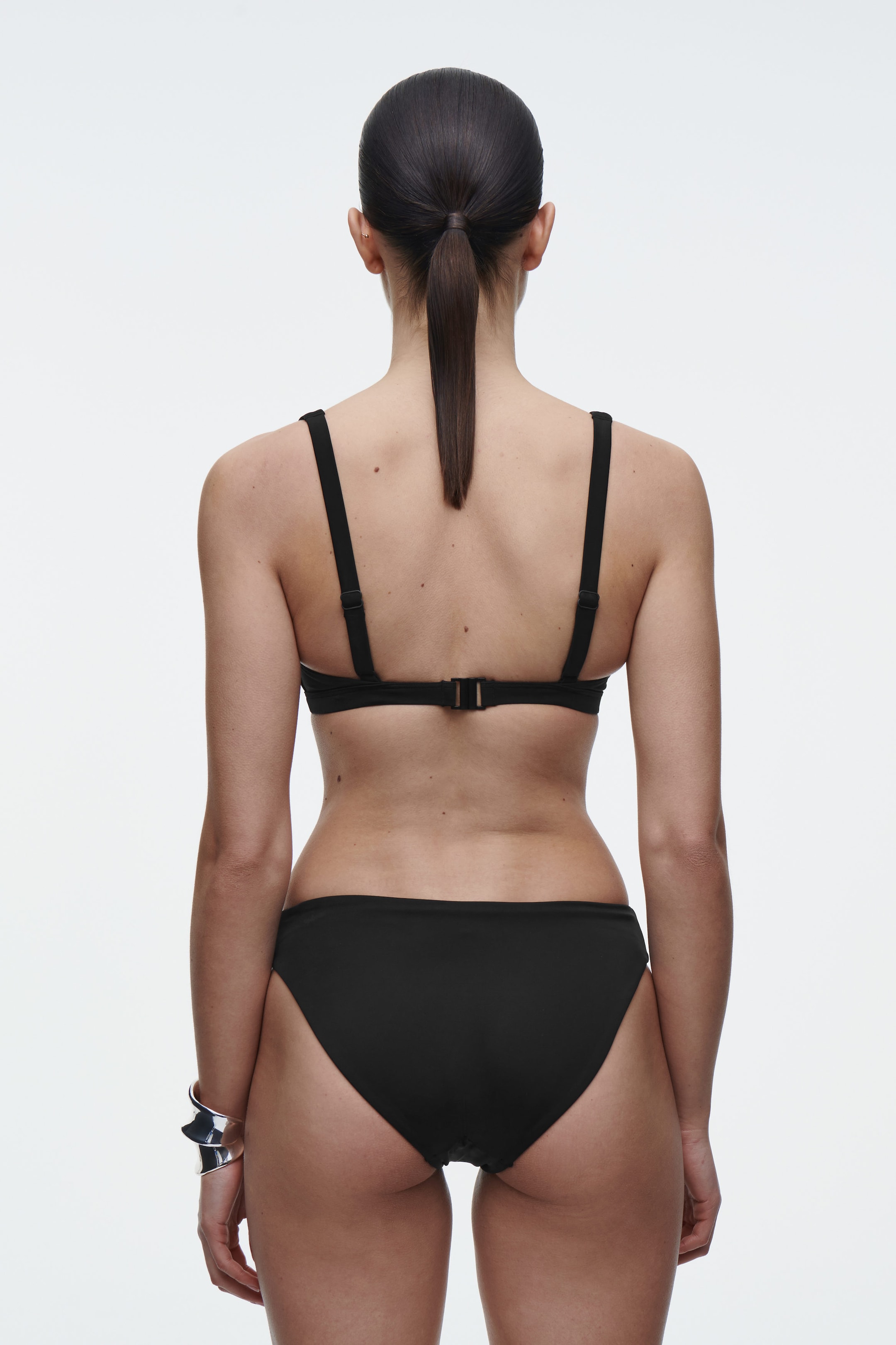 StillMedia/Lookbook