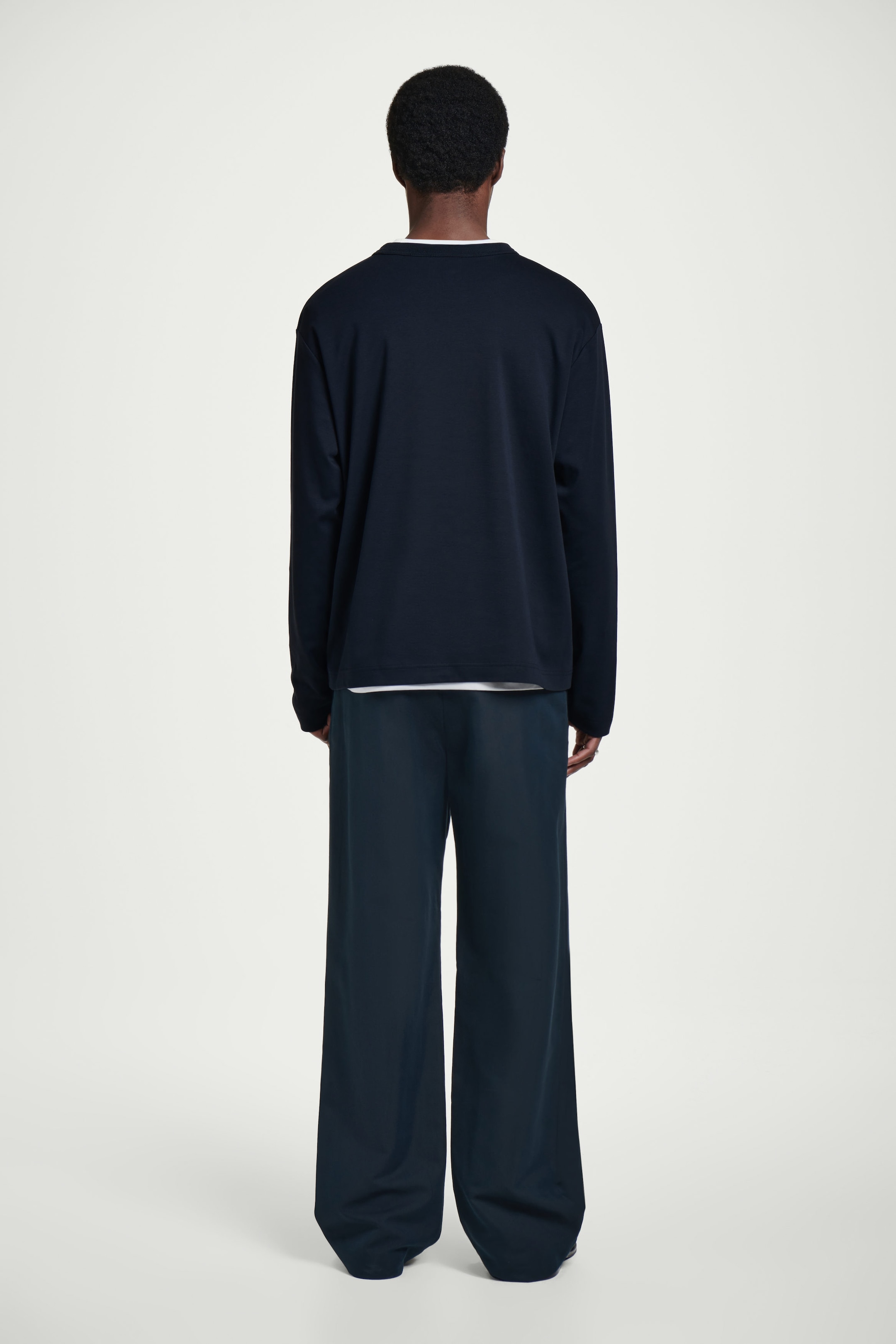 StillMedia/Lookbook