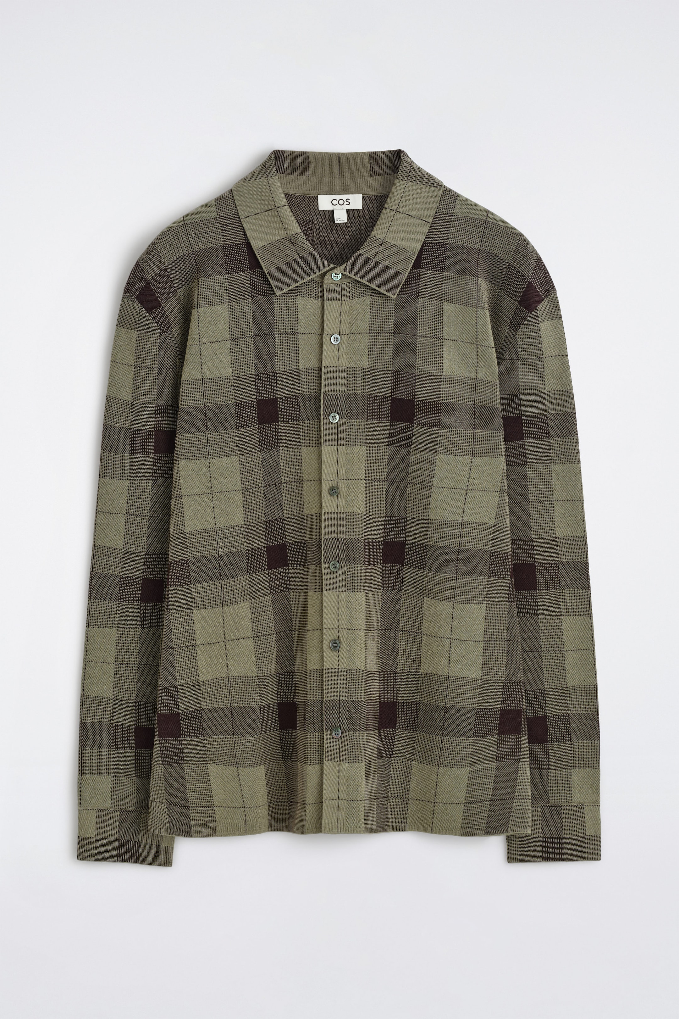 StillMedia/DescriptiveStillLife