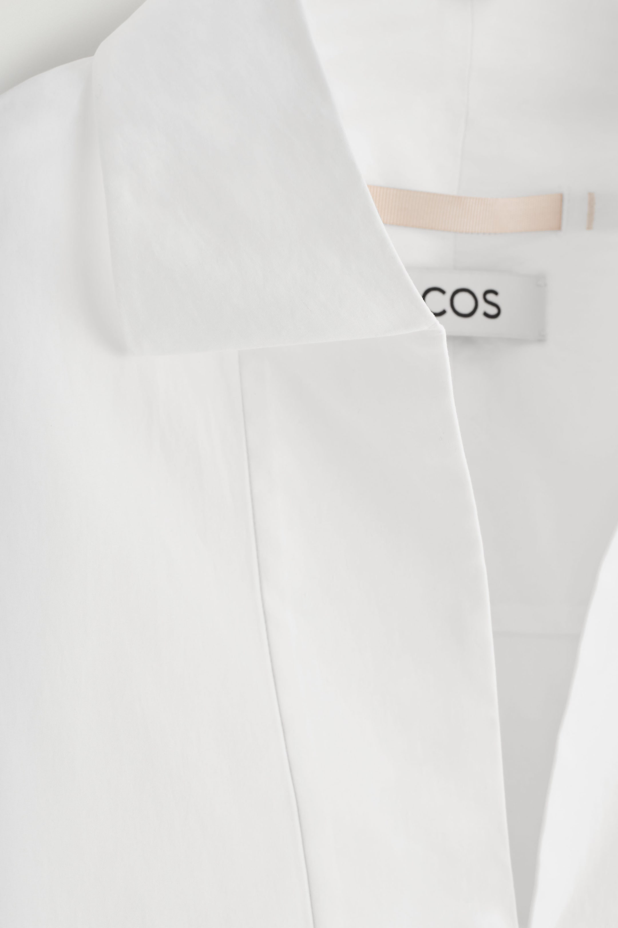 StillMedia/DescriptiveDetail