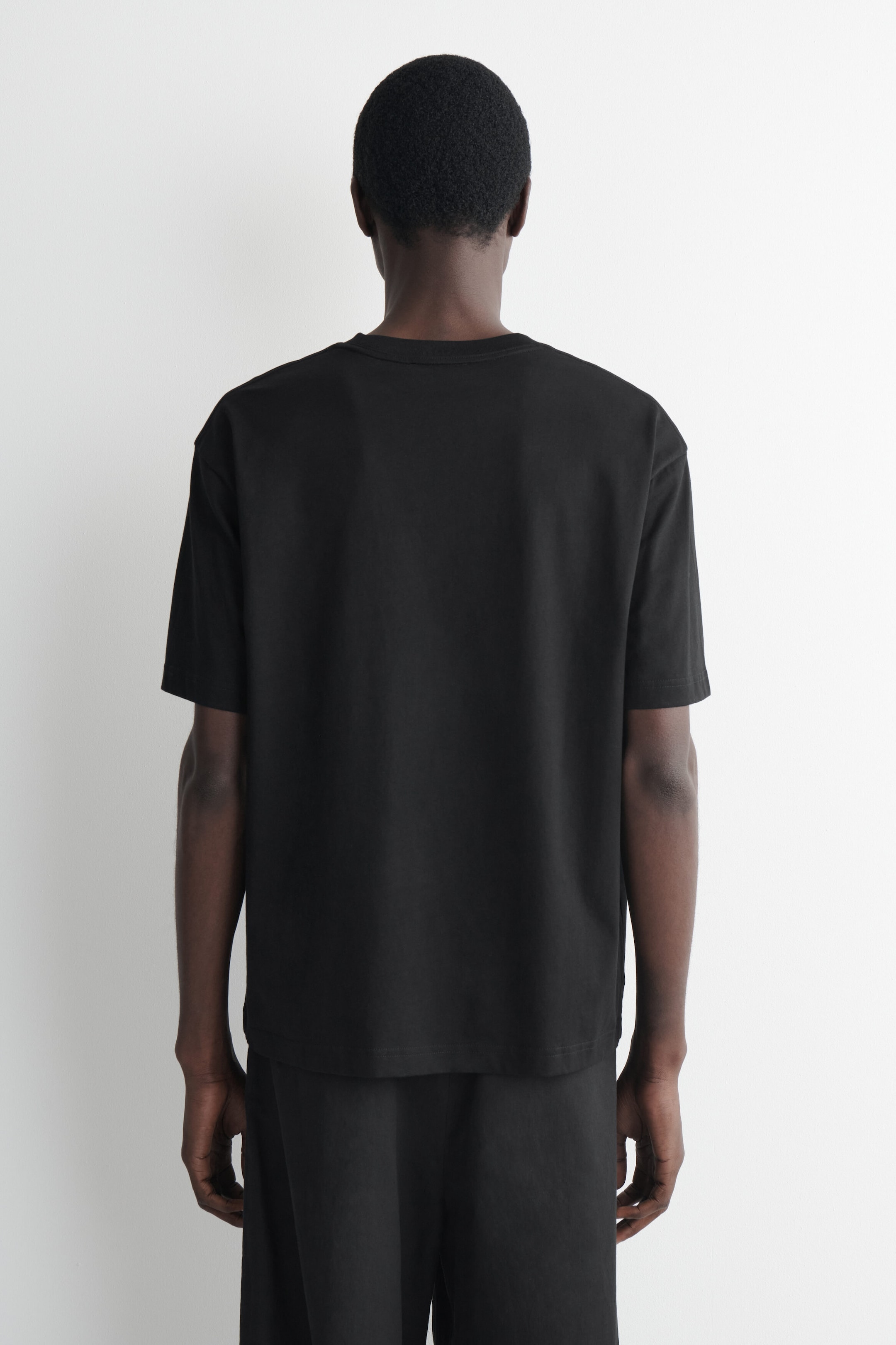 StillMedia/Lookbook