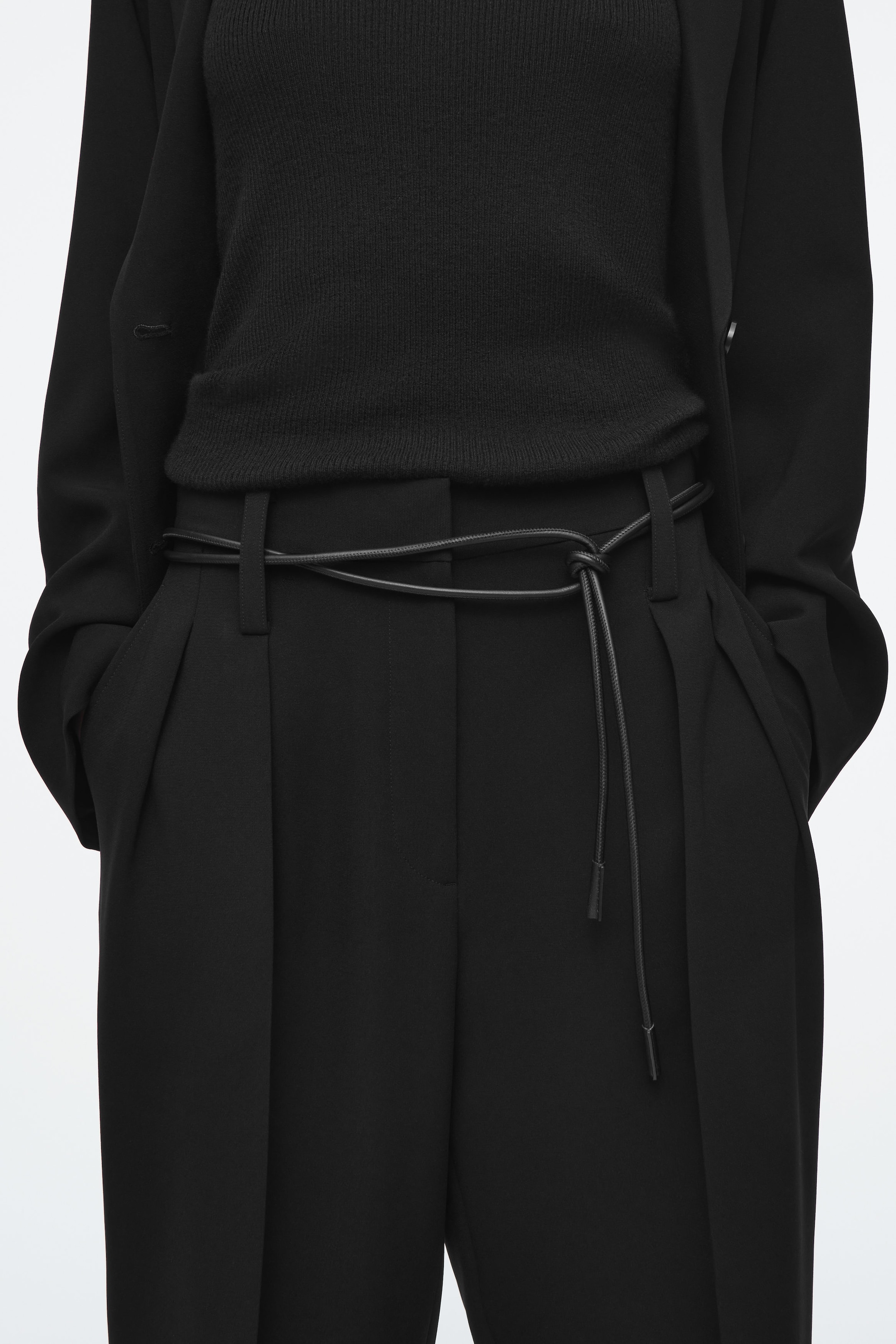 StillMedia/Lookbook