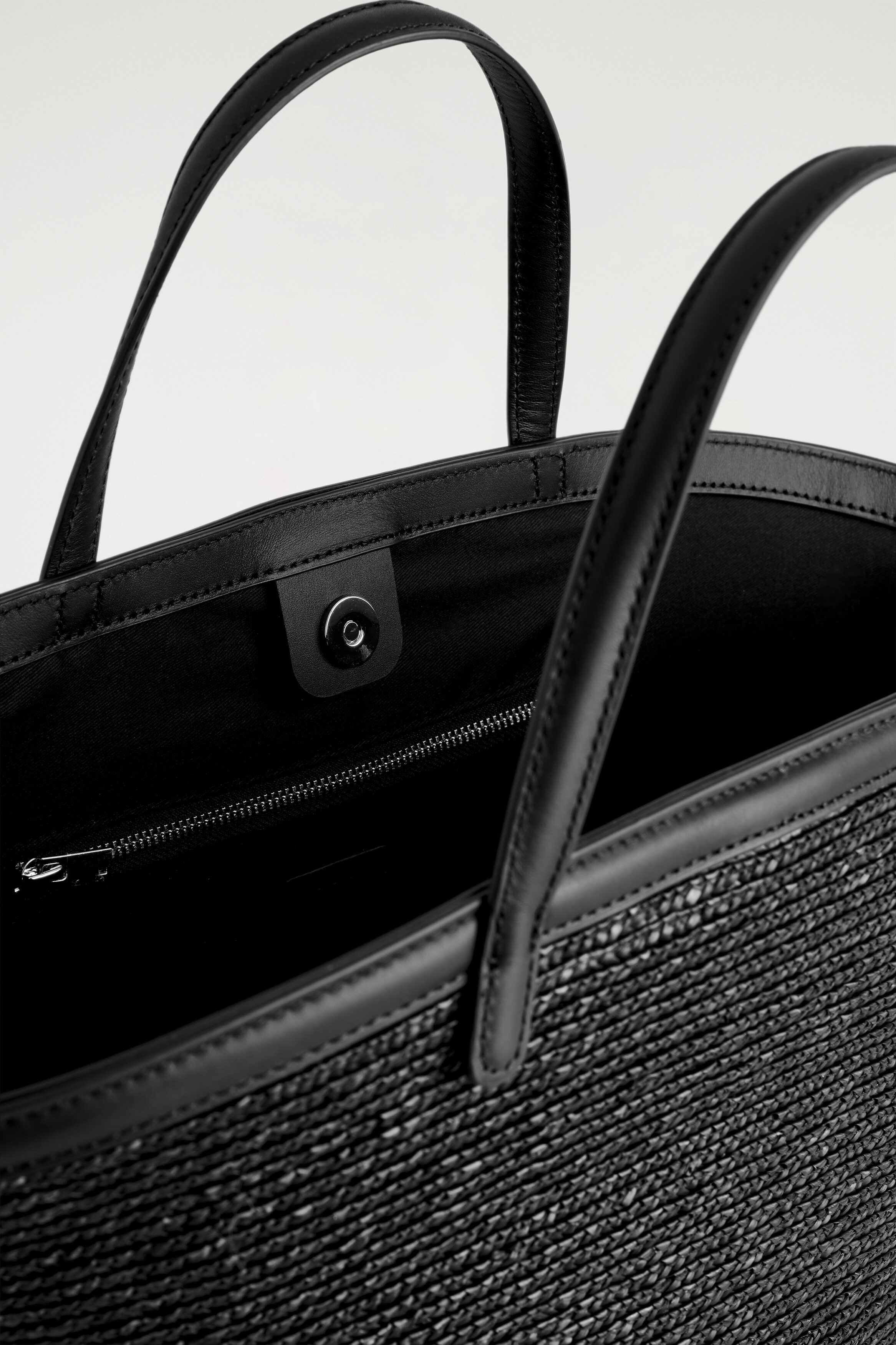 Women's Tote Bags | The Everyday Bag | COS CH