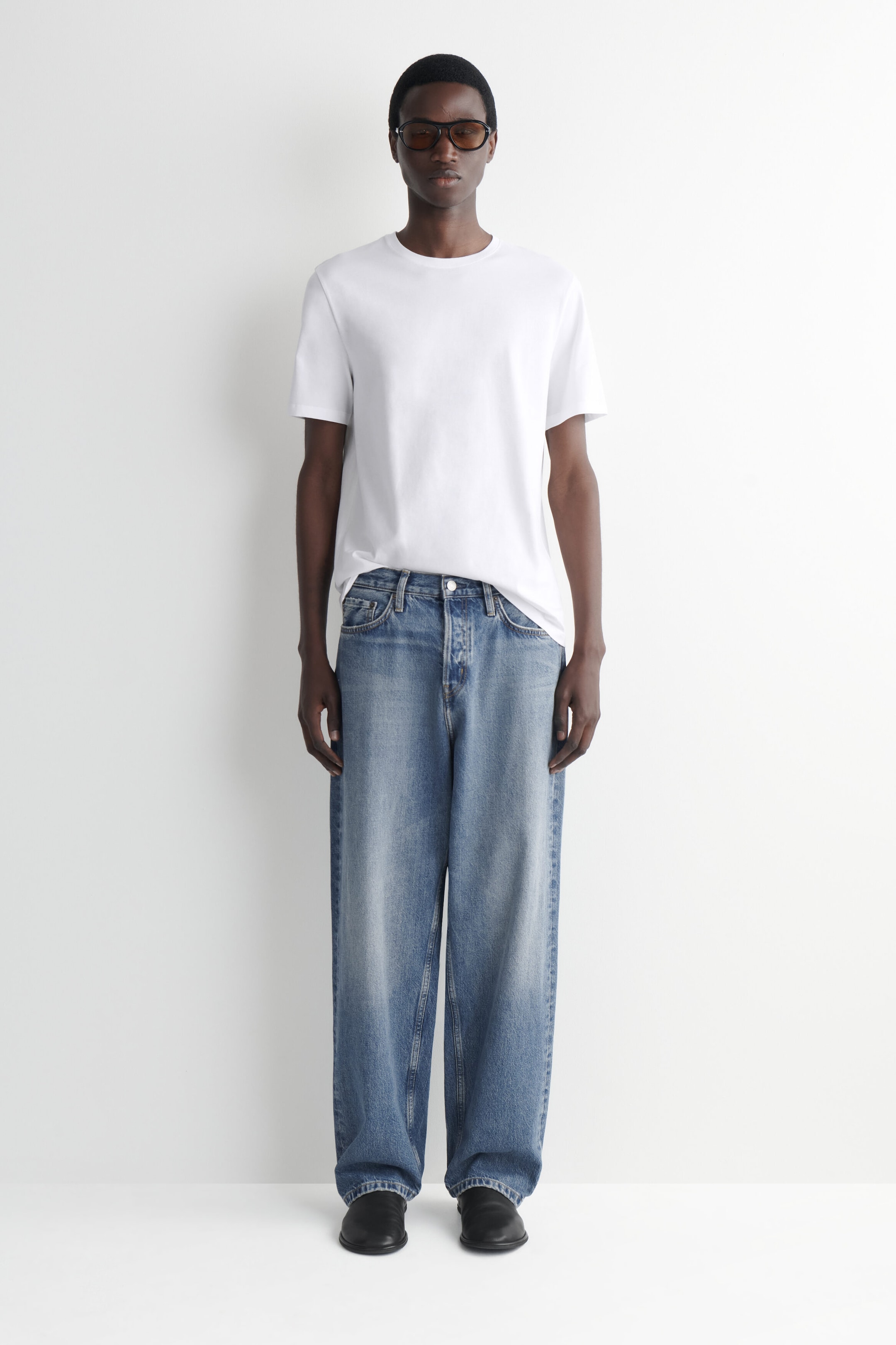 StillMedia/Lookbook