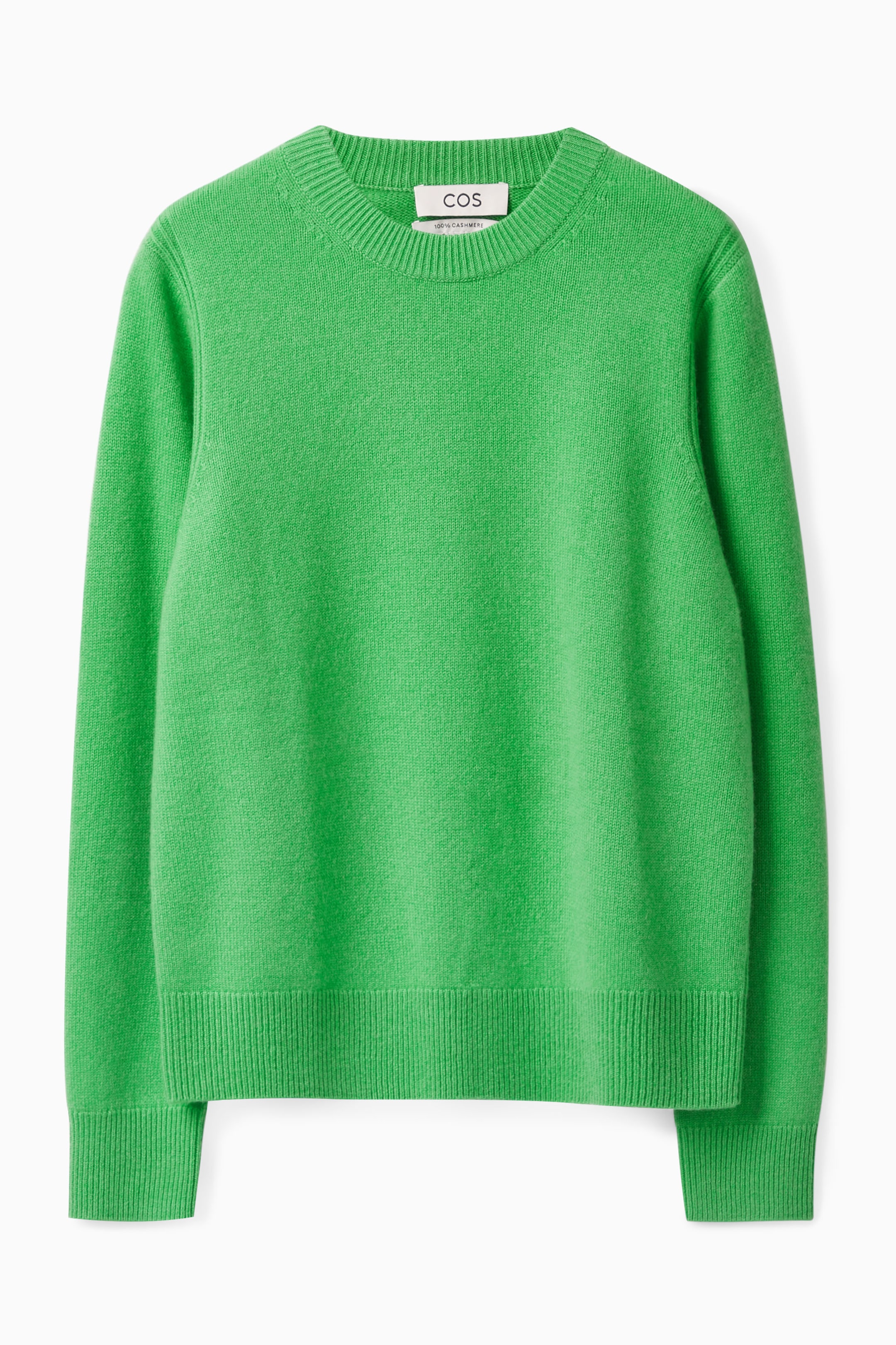 StillMedia/DescriptiveStillLife