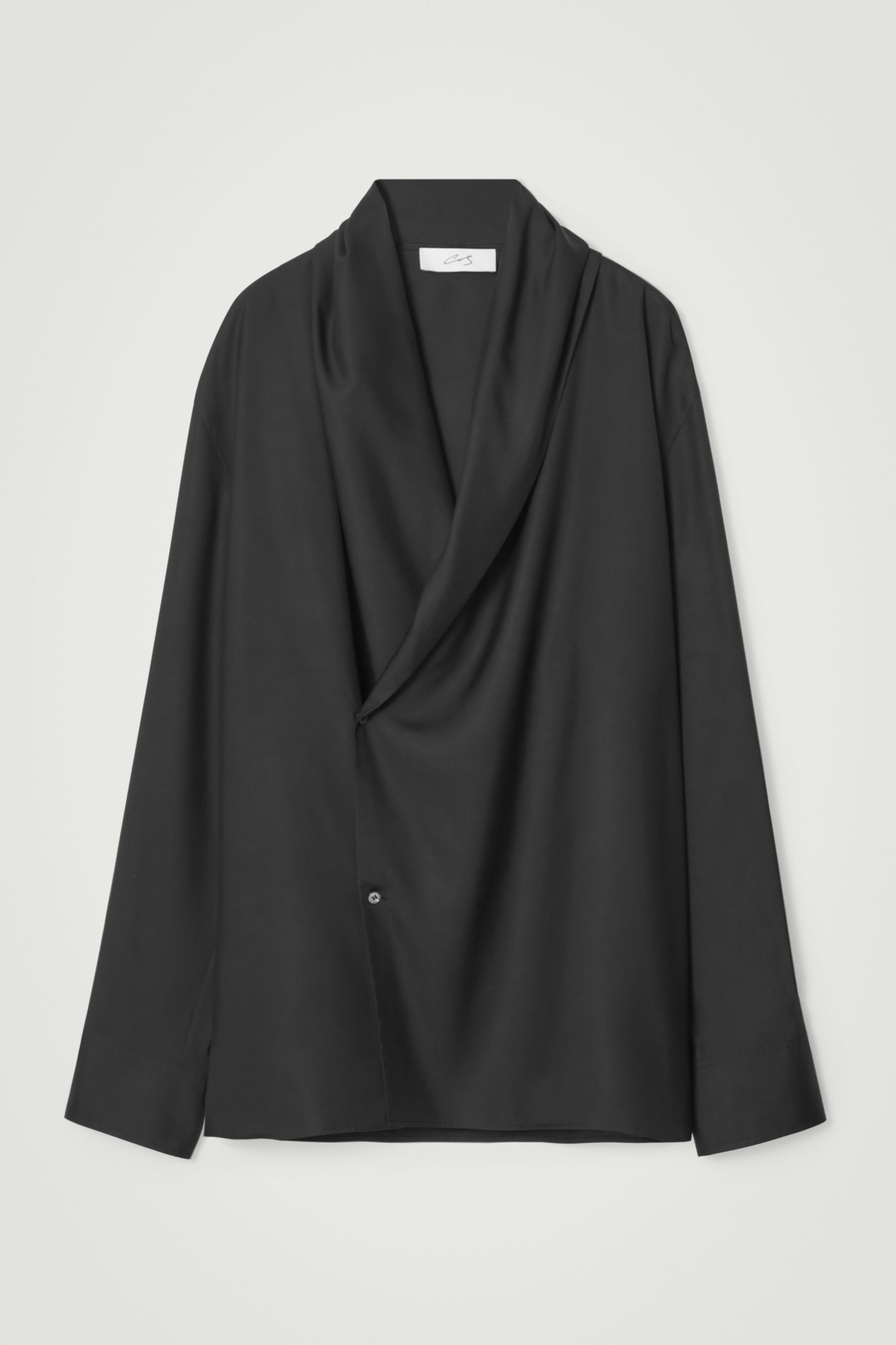 StillMedia/DescriptiveStillLife