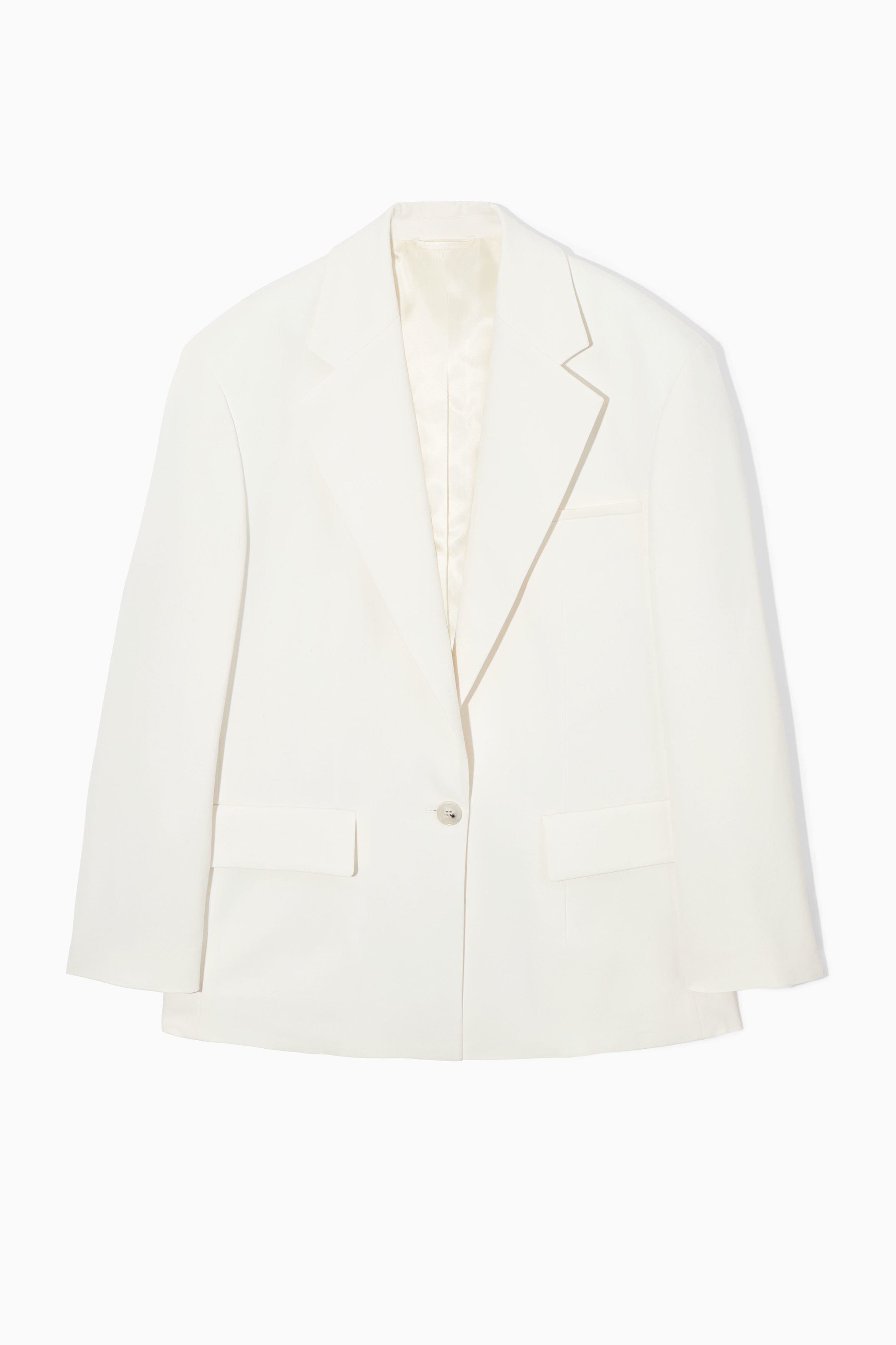 【Off-White】★関税送料込★ BLAZER JACKET 5.jpg