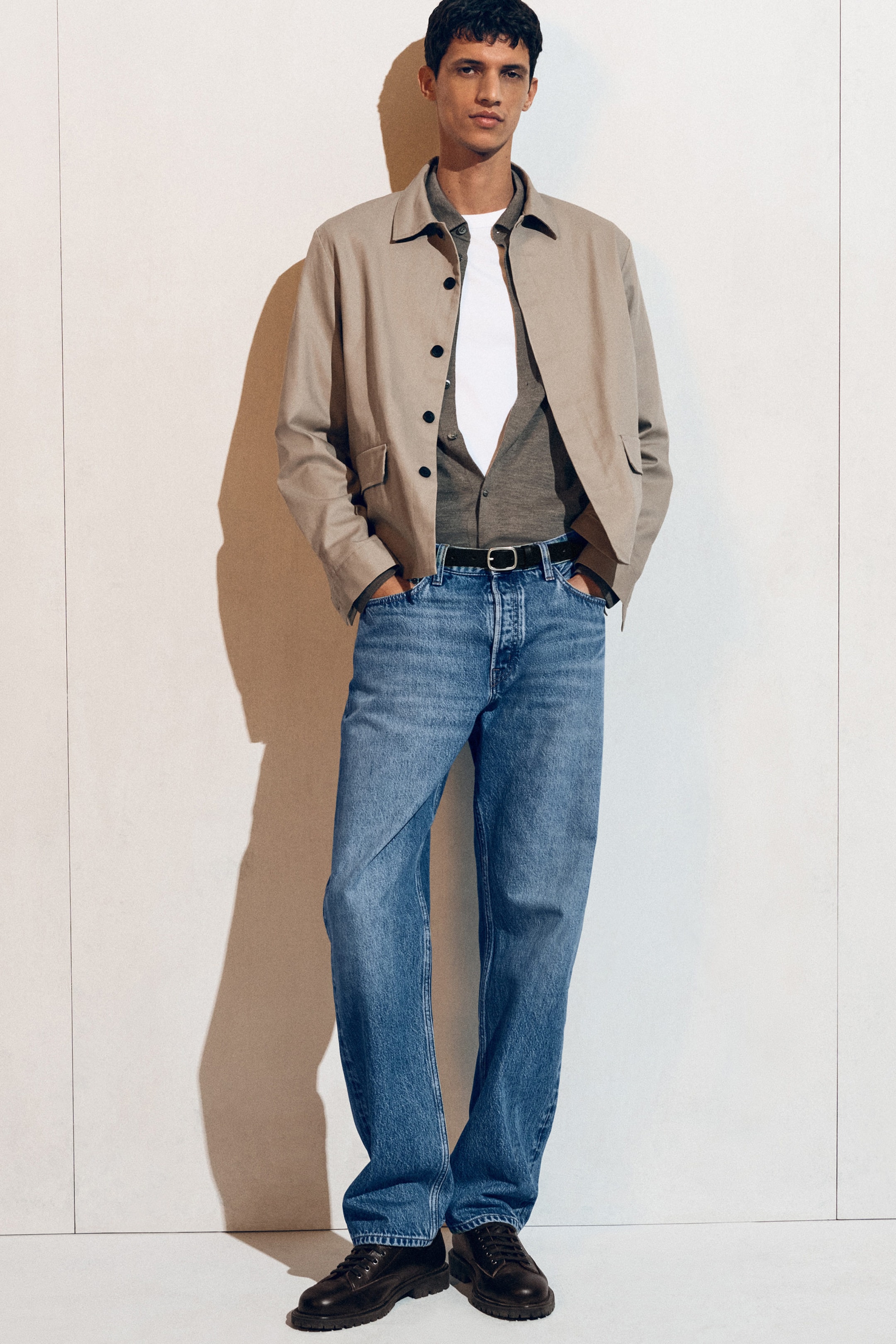 StillMedia/Environmental