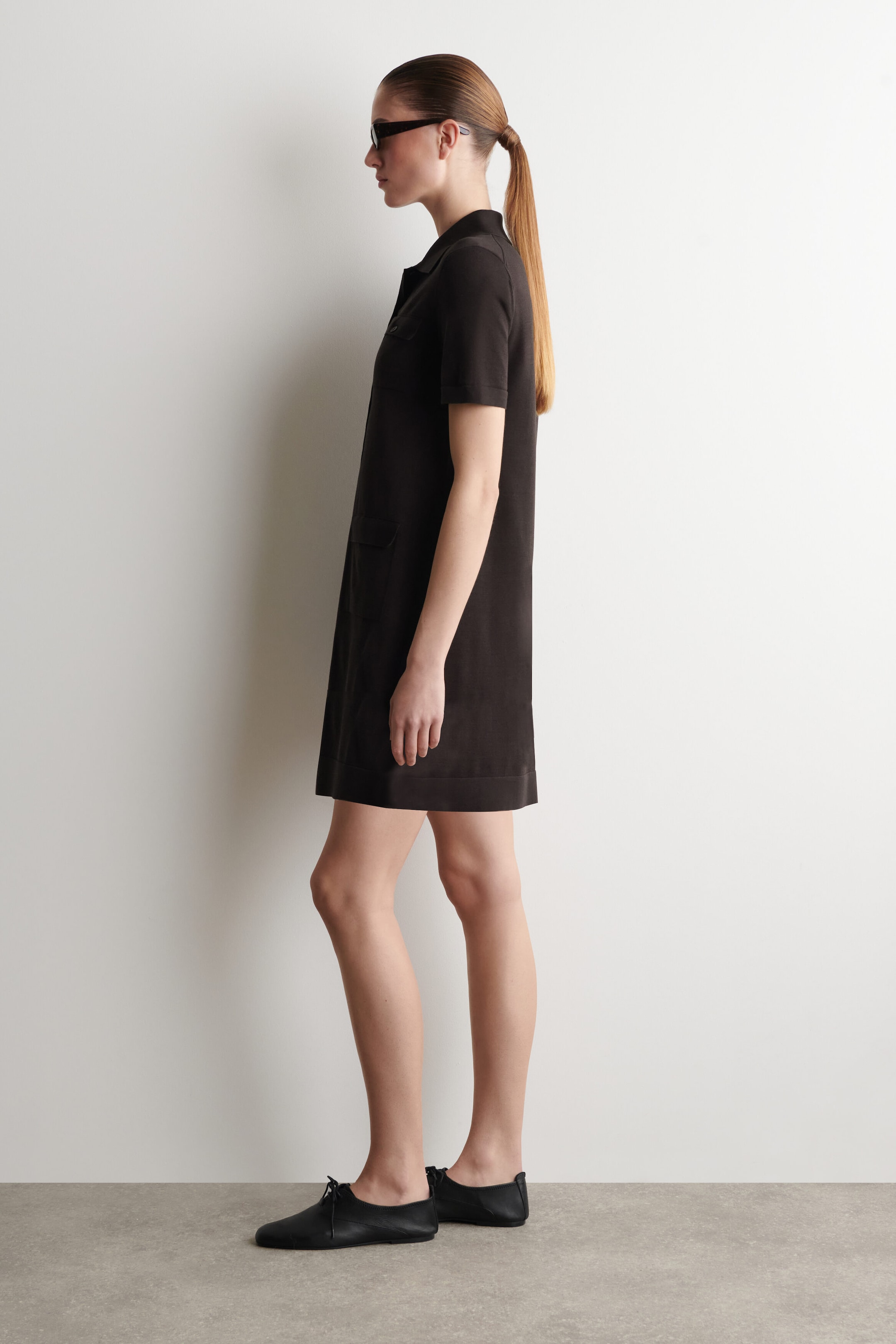 StillMedia/Lookbook