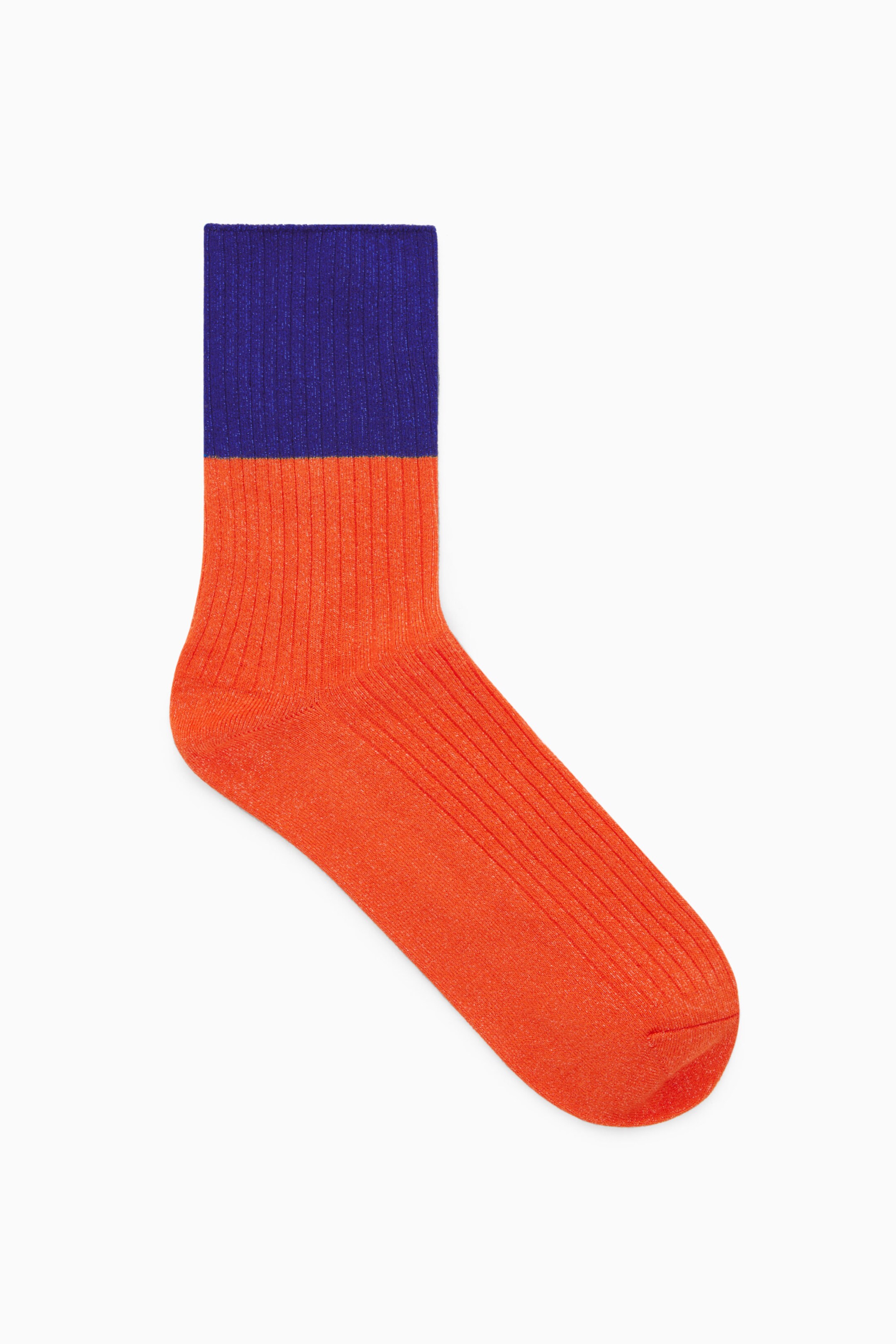 StillMedia/DescriptiveStillLife