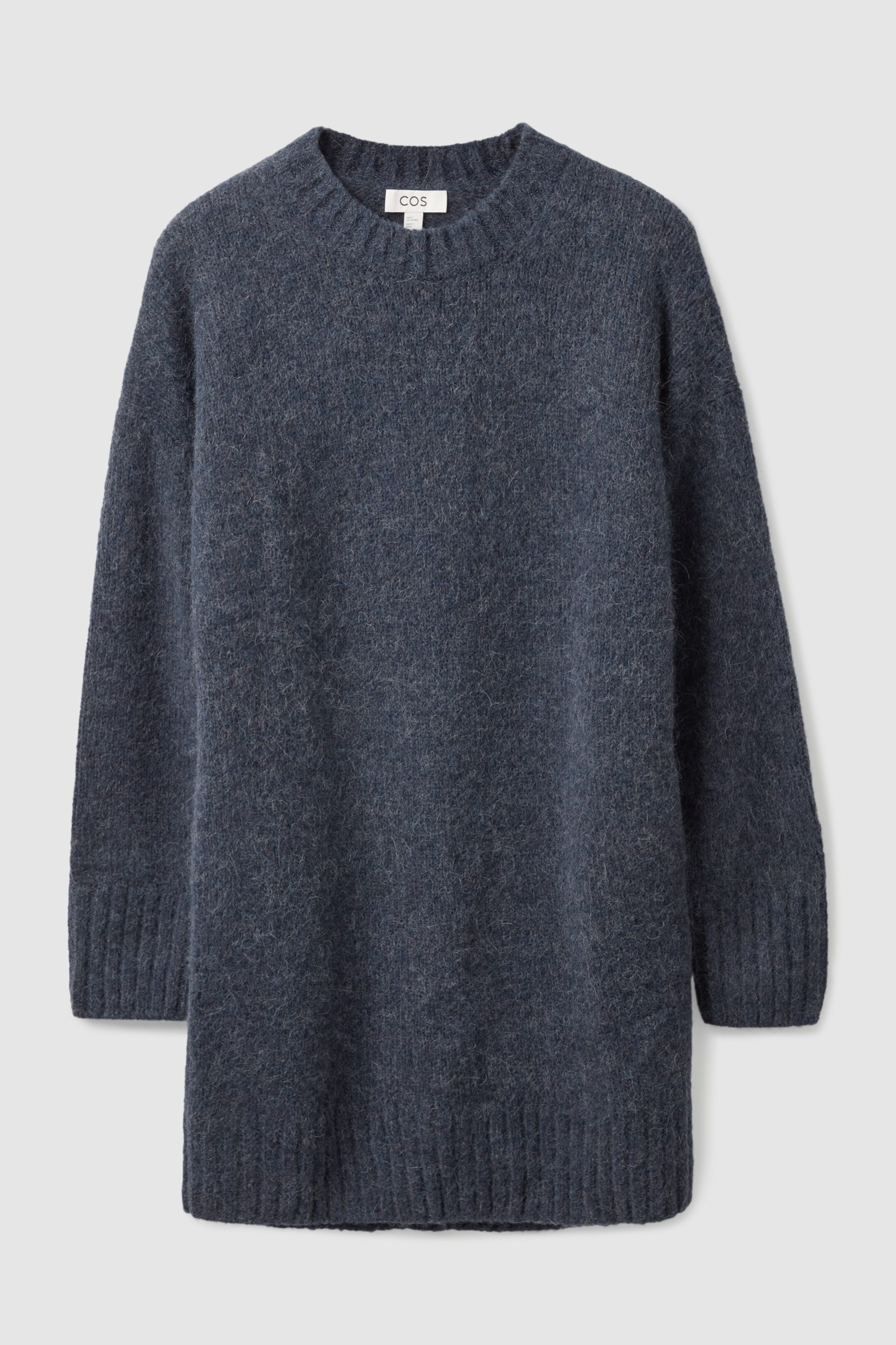 StillMedia/DescriptiveStillLife